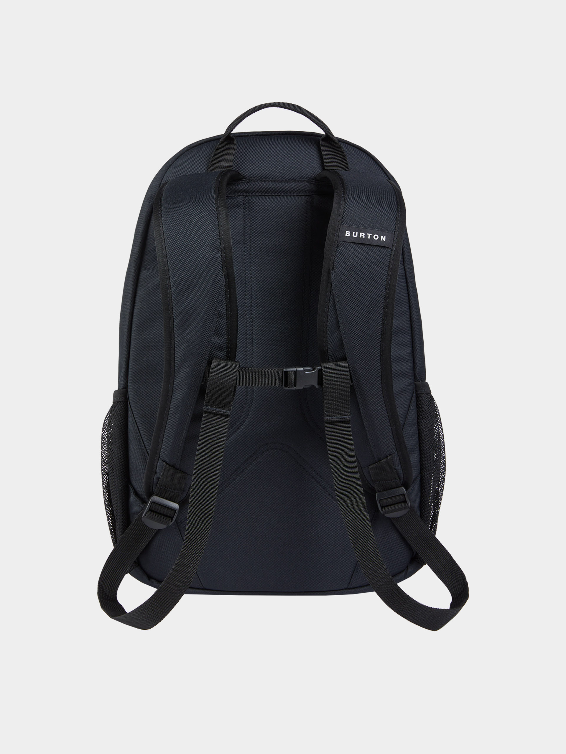 Plecak Burton Treble Yell 21L (shockwave pink/true black)