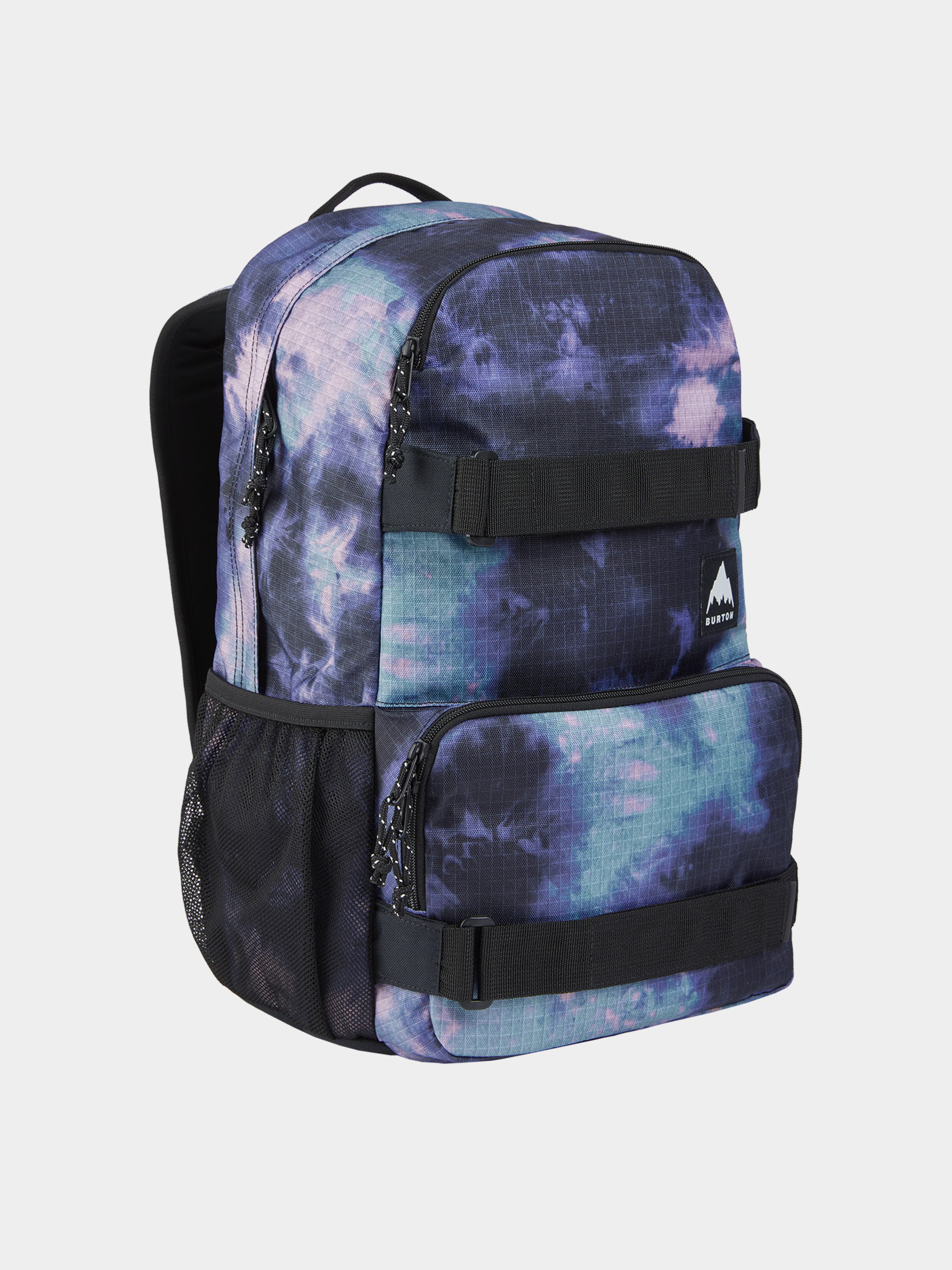 Plecak Burton Treble Yell 21L (crystal dye)