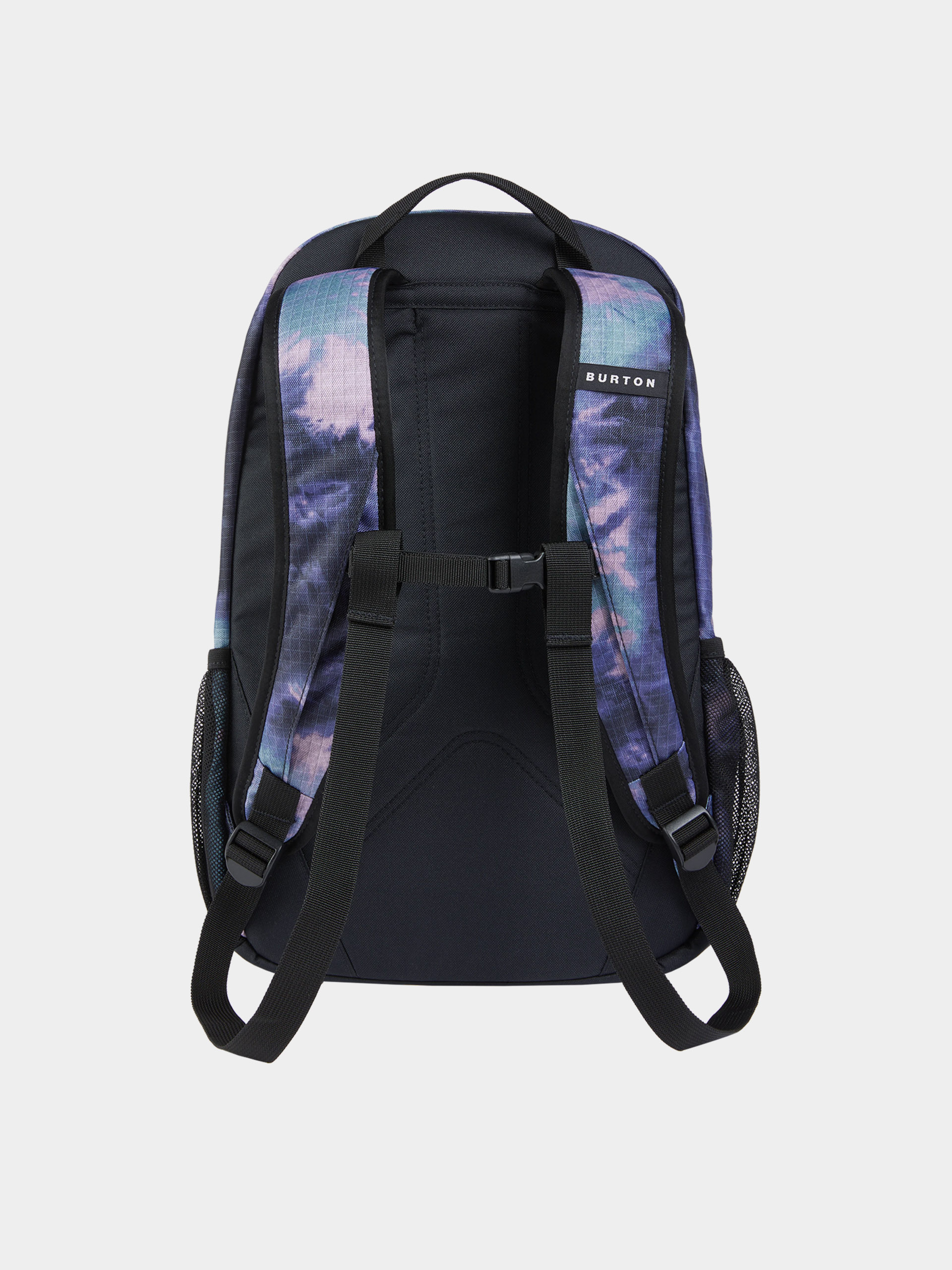Plecak Burton Treble Yell 21L (crystal dye)
