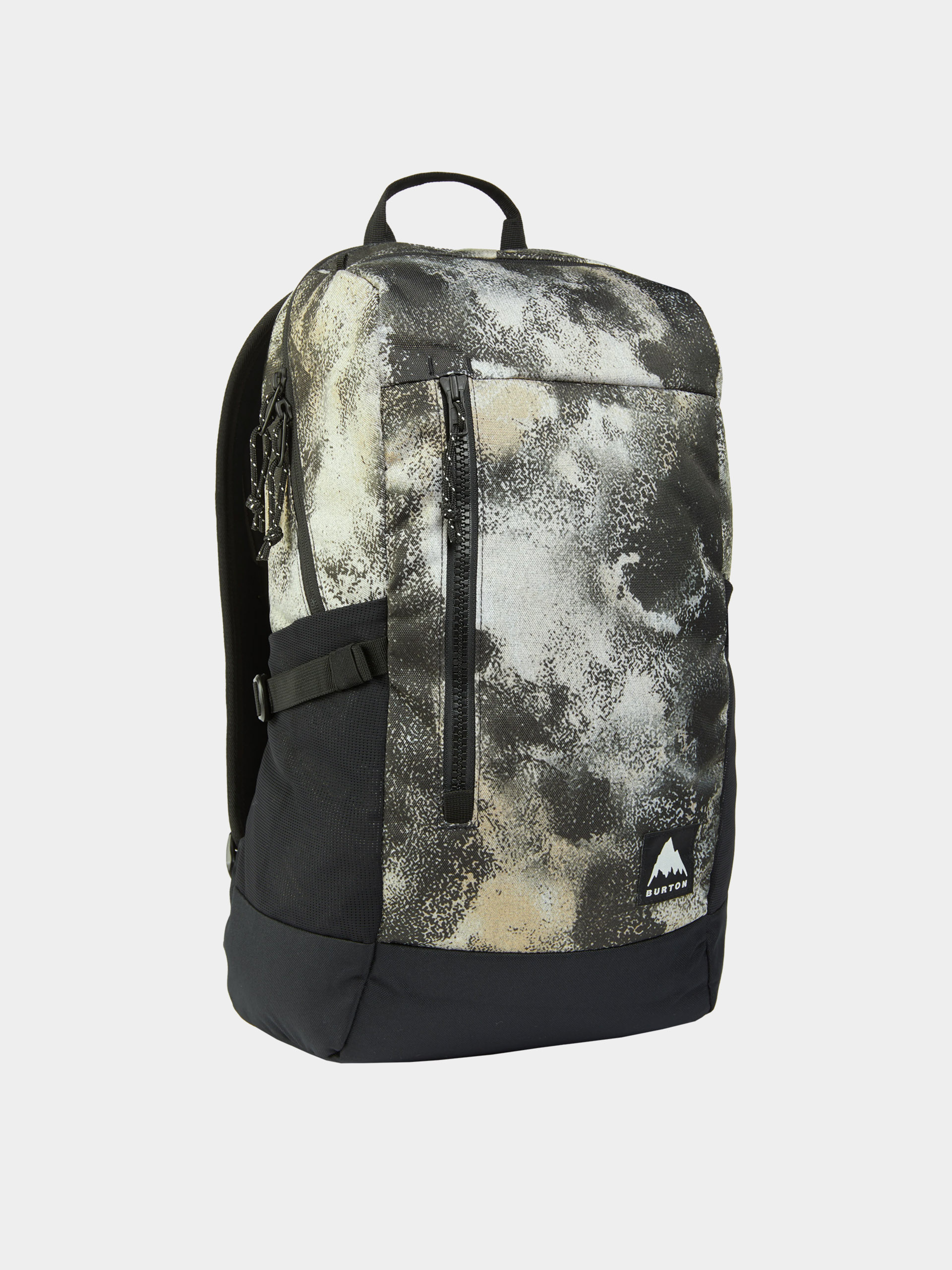 Plecak Burton Prospect 2.0 20L (desert rock)