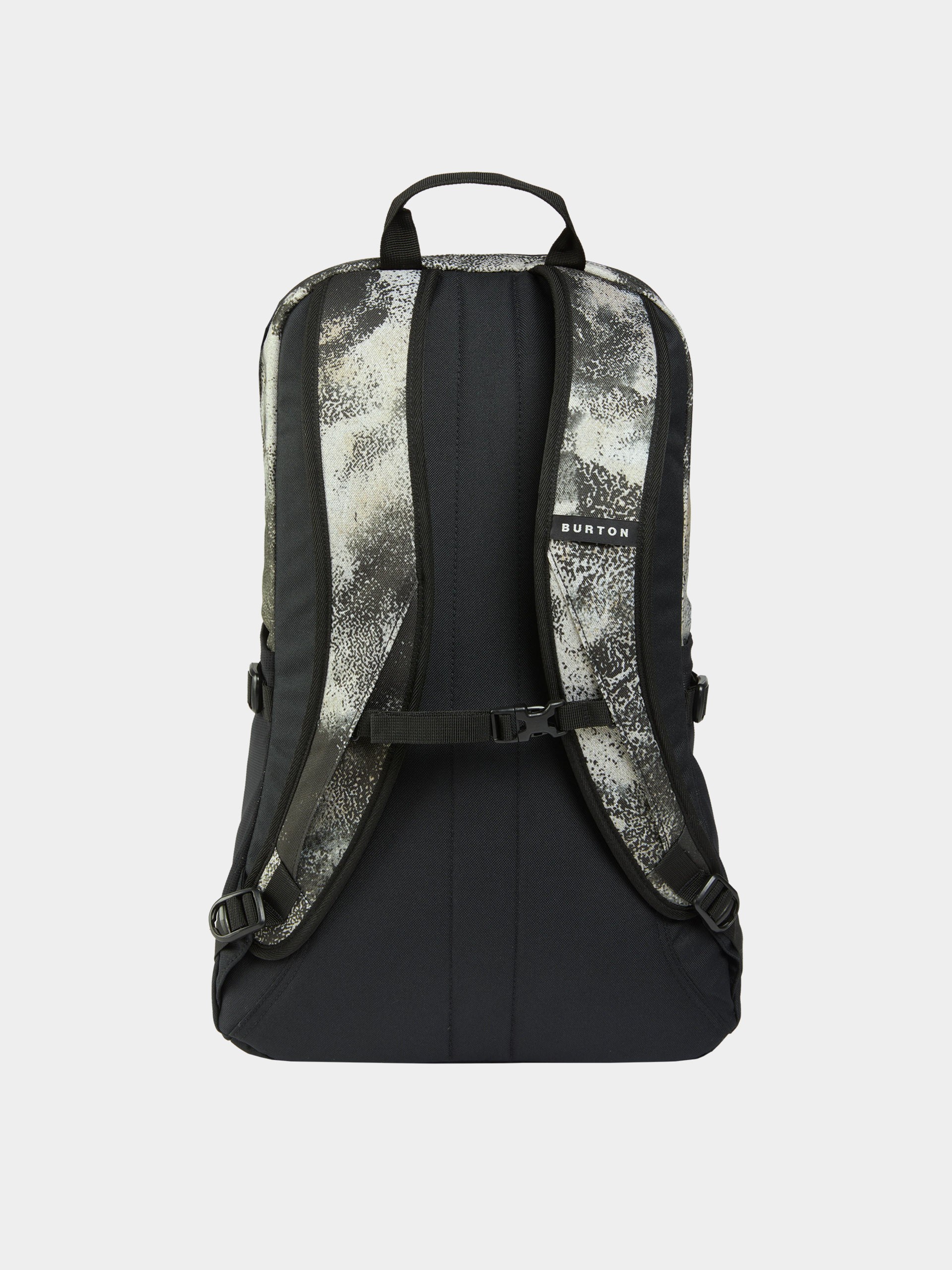Plecak Burton Prospect 2.0 20L (desert rock)