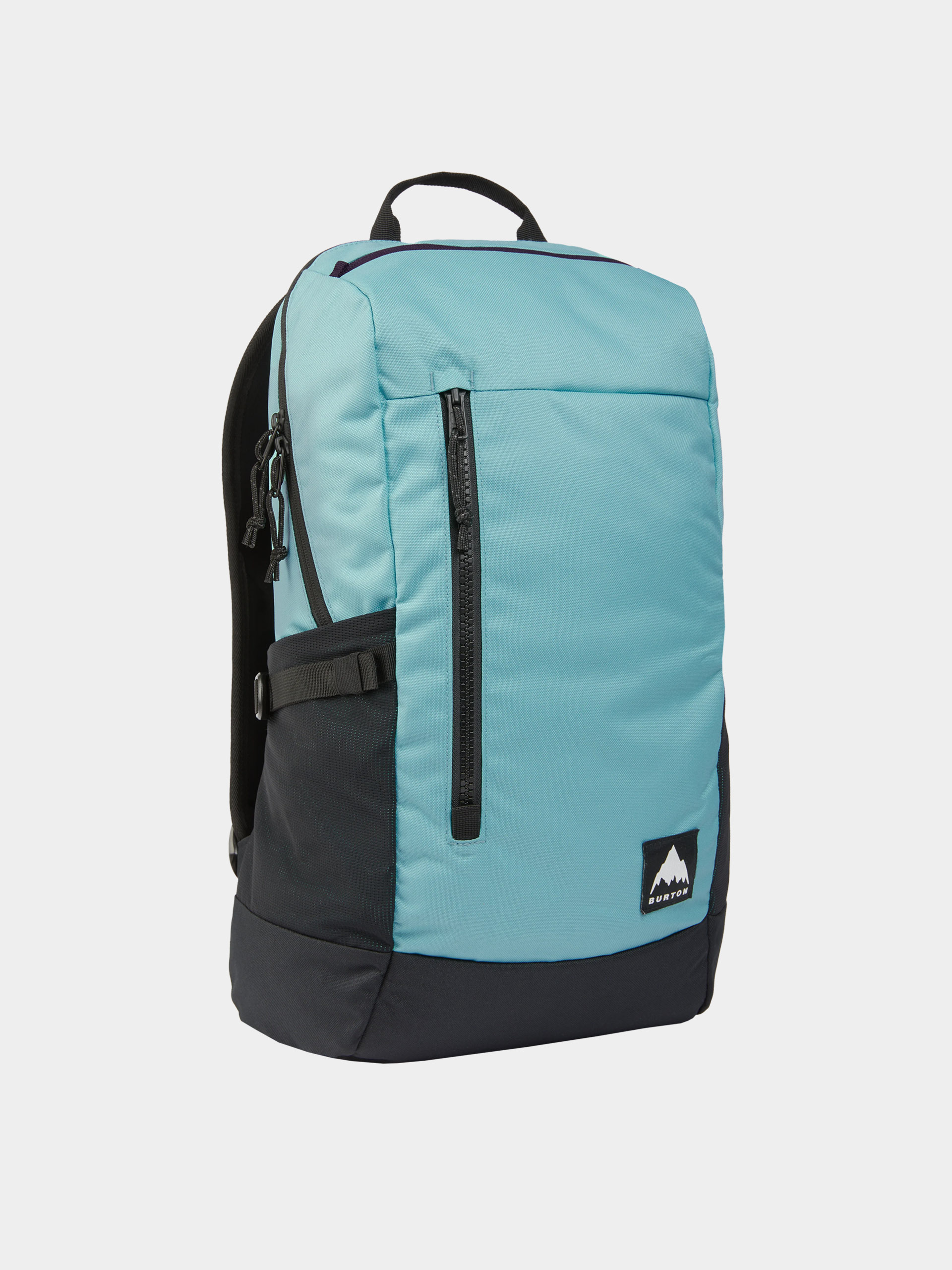 Plecak Burton Prospect 2.0 20L (mineral blue)
