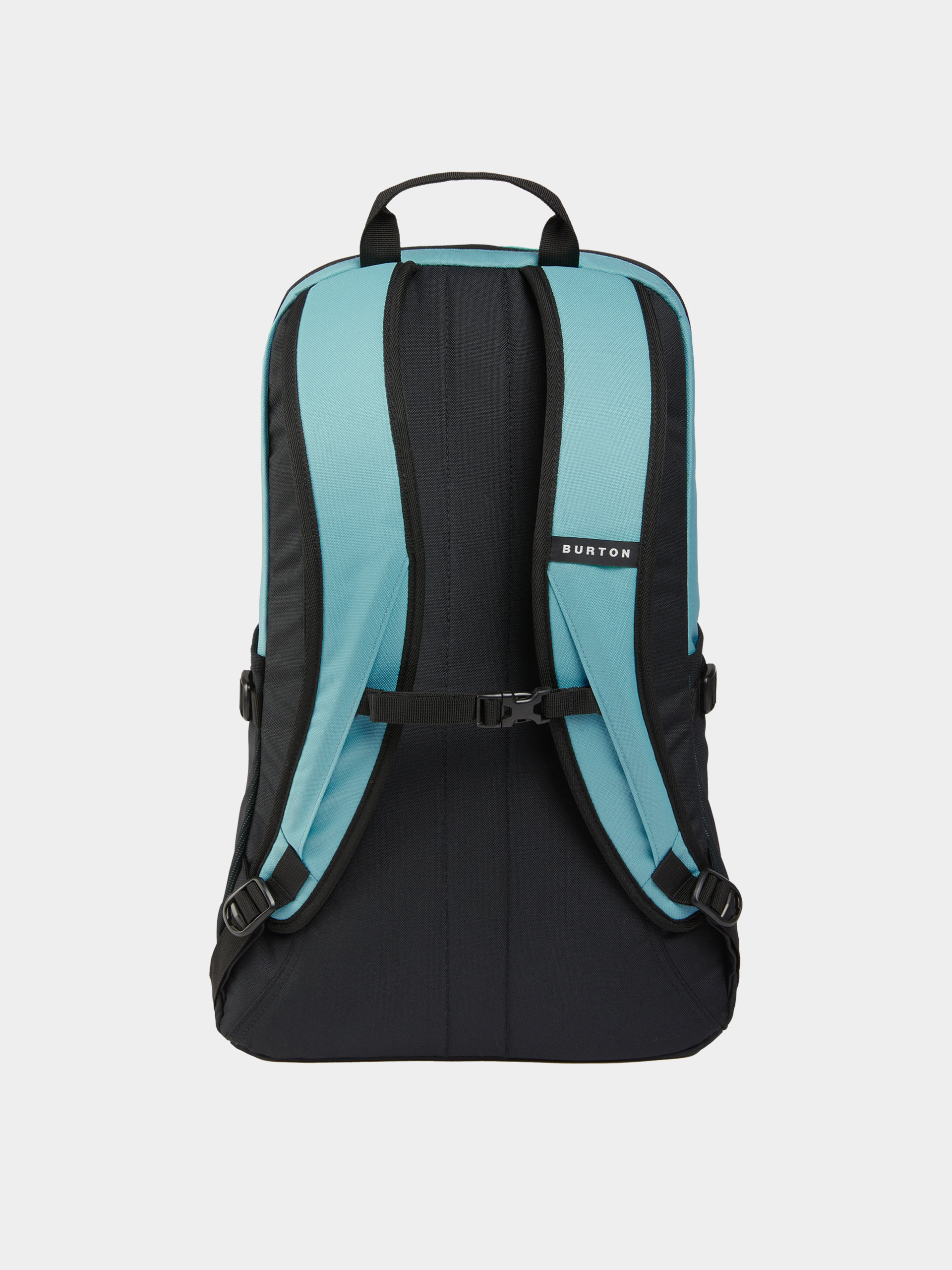 Plecak Burton Prospect 2.0 20L (mineral blue)