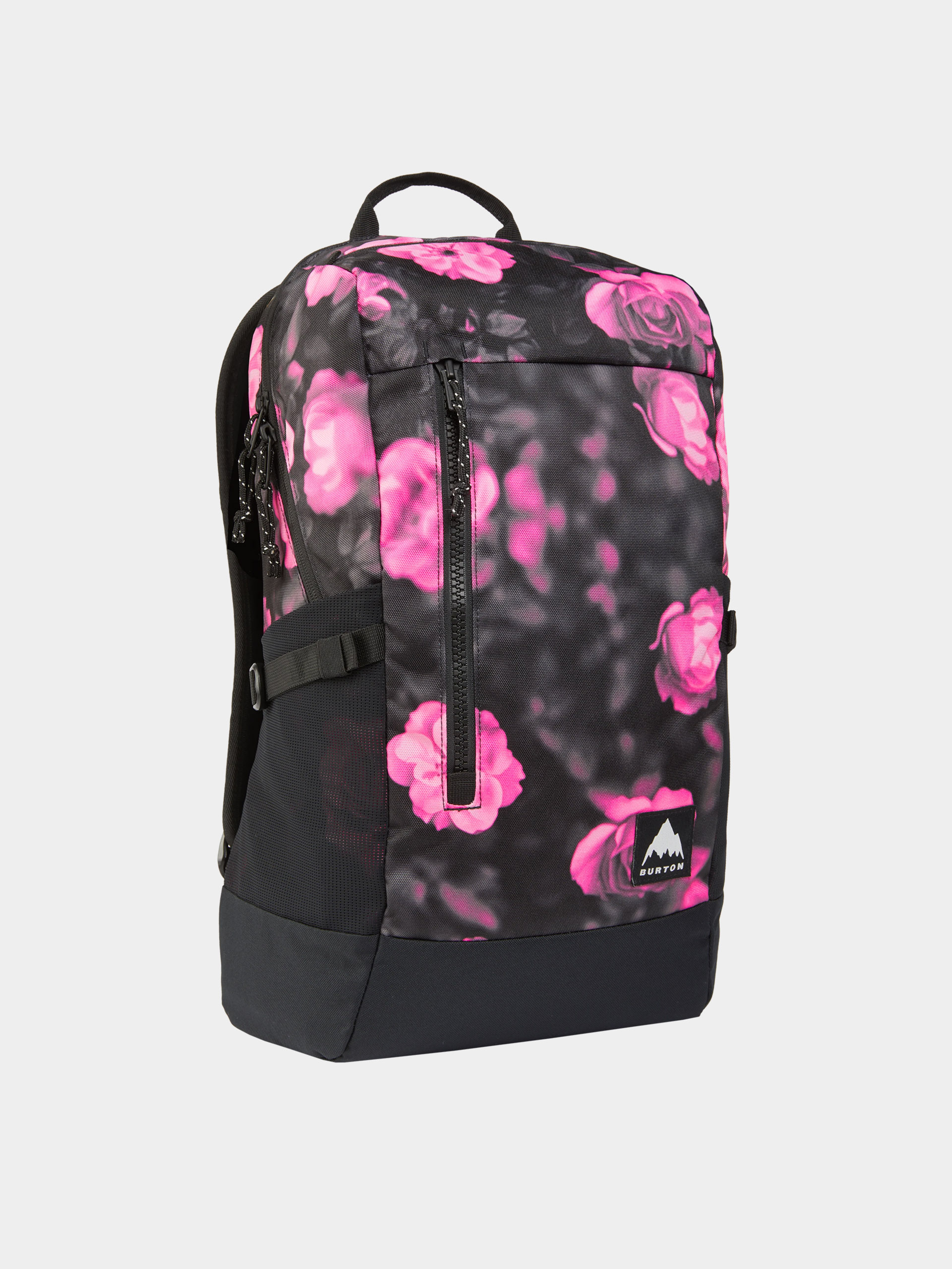 Plecak Burton Prospect 2.0 20L (shockwave floral)