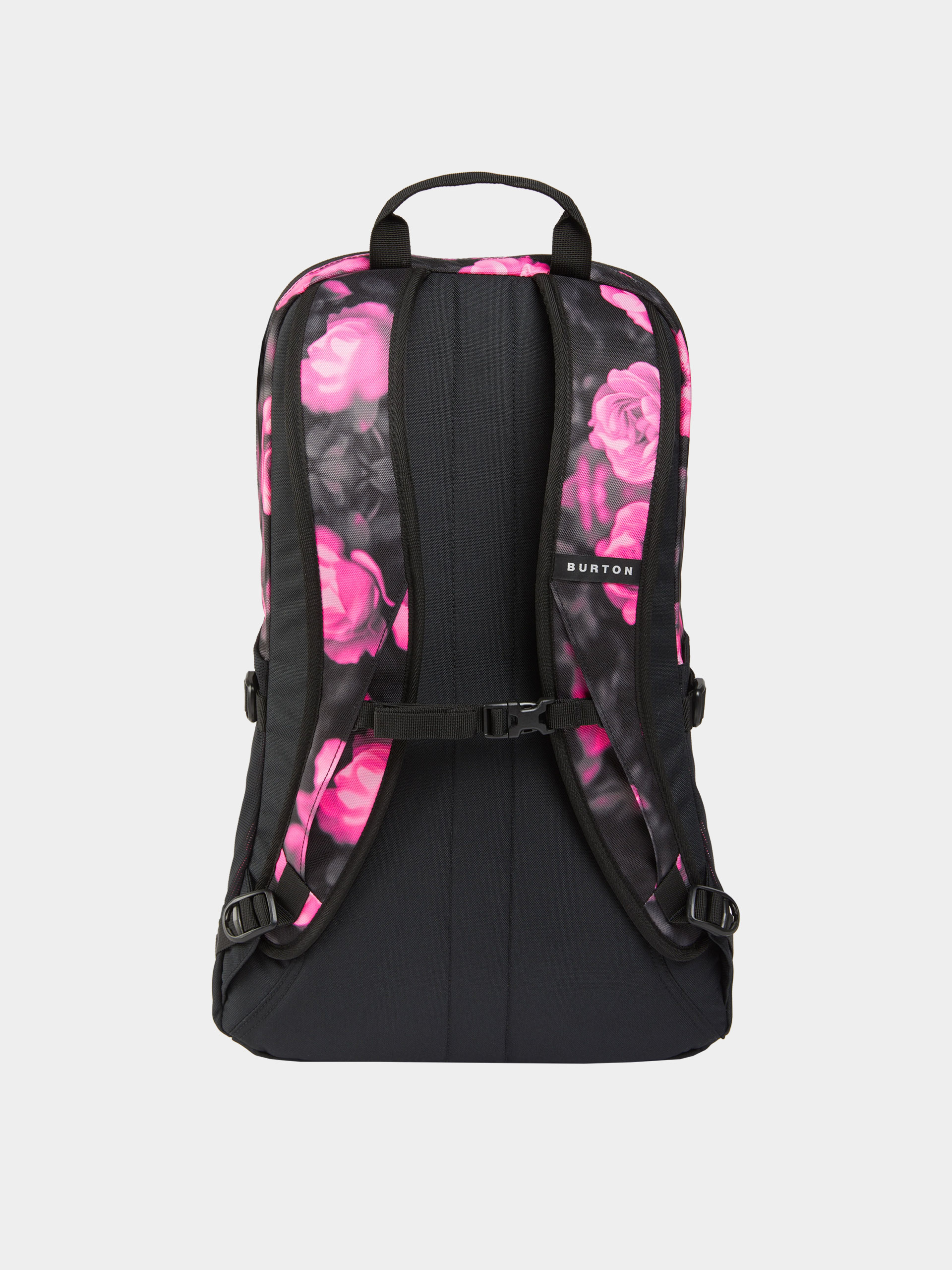 Plecak Burton Prospect 2.0 20L (shockwave floral)