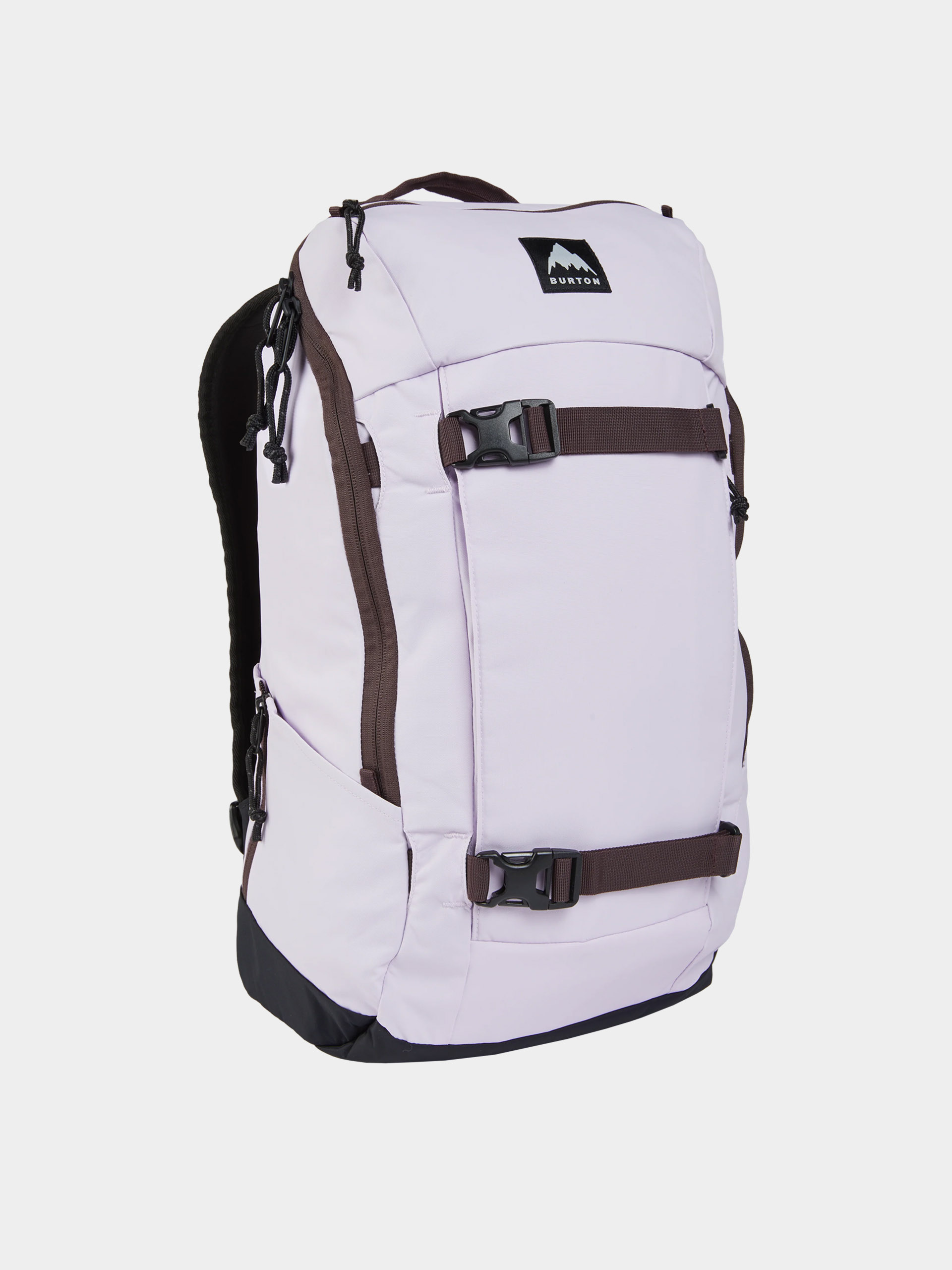 Plecak Burton Kilo 2.0 27L