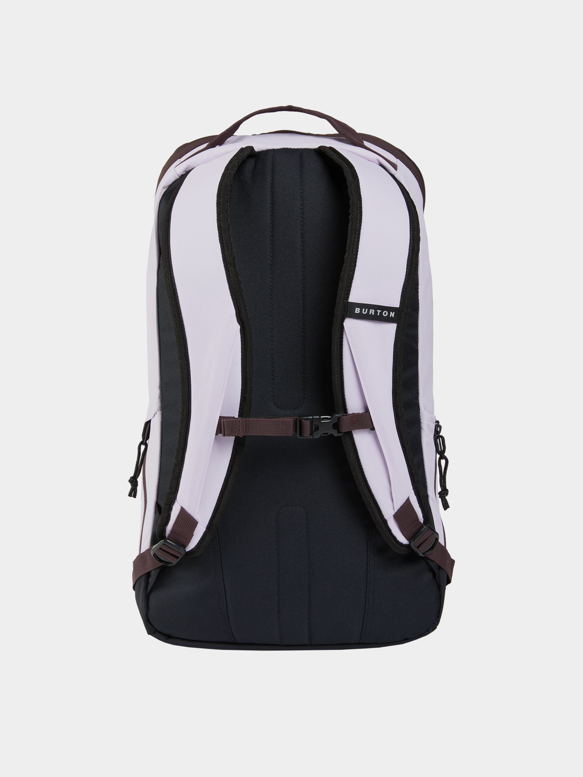 Plecak Burton Kilo 2.0 27L (moondust purple)