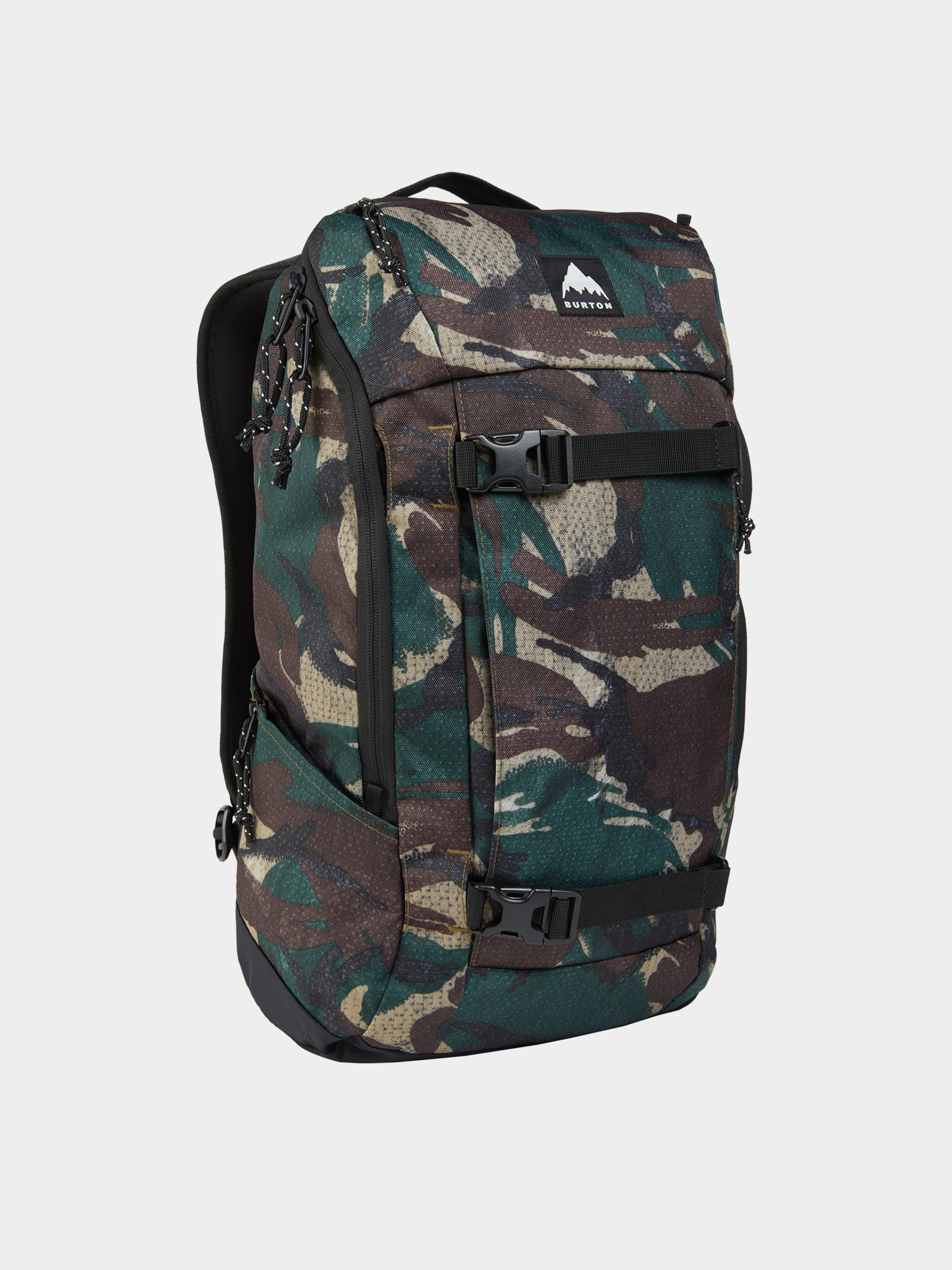 Plecak Burton Kilo 2.0 27L