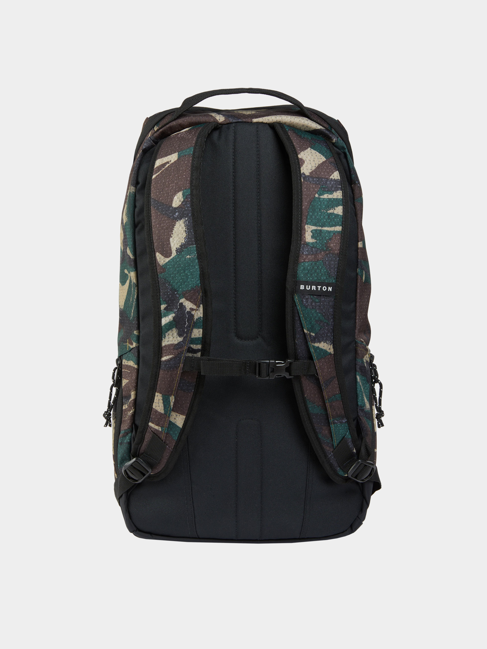 Plecak Burton Kilo 2.0 27L (seersucker camo)