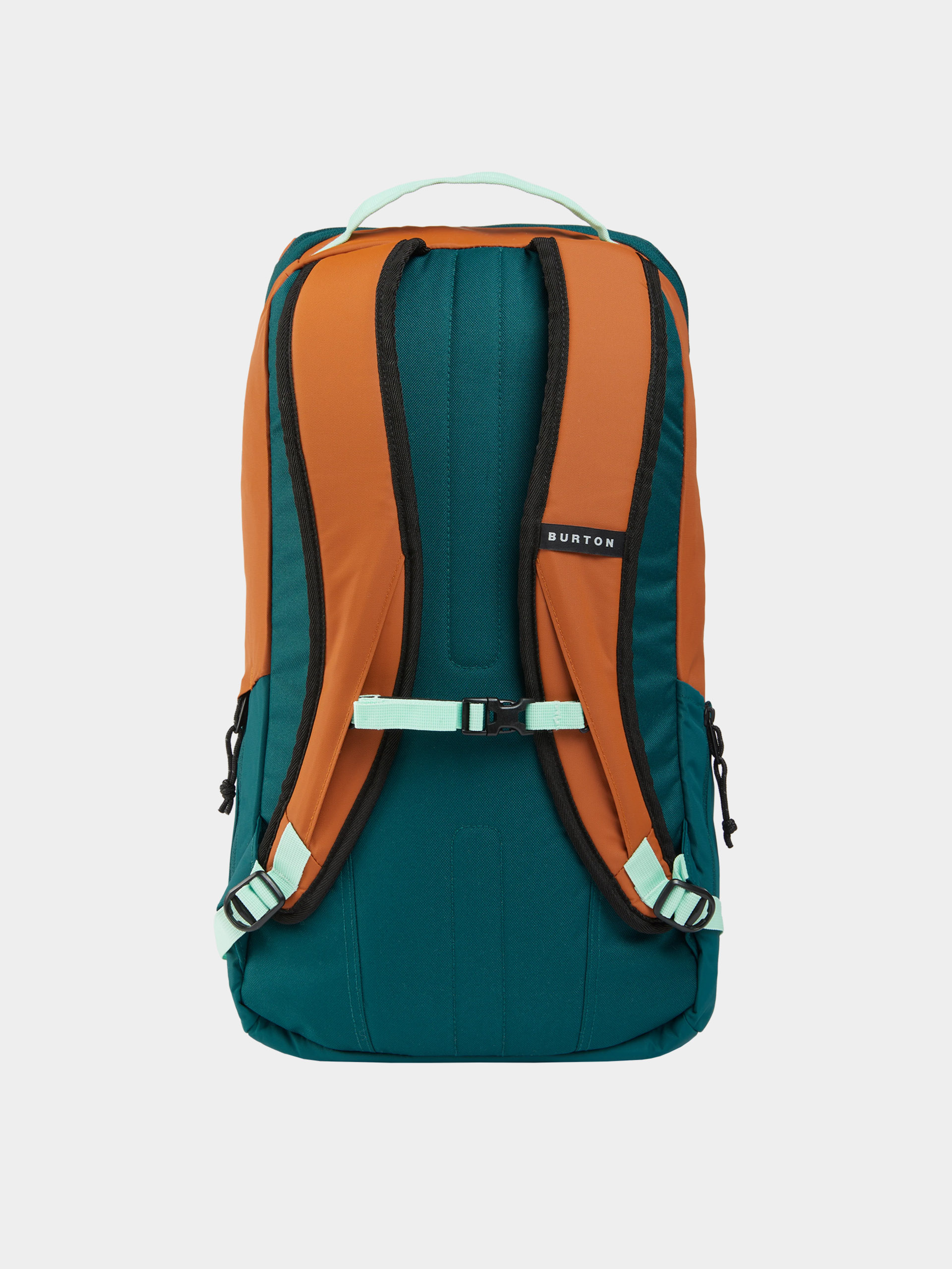 Plecak Burton Kilo 2.0 27L (spiced chai/atlantic teal)