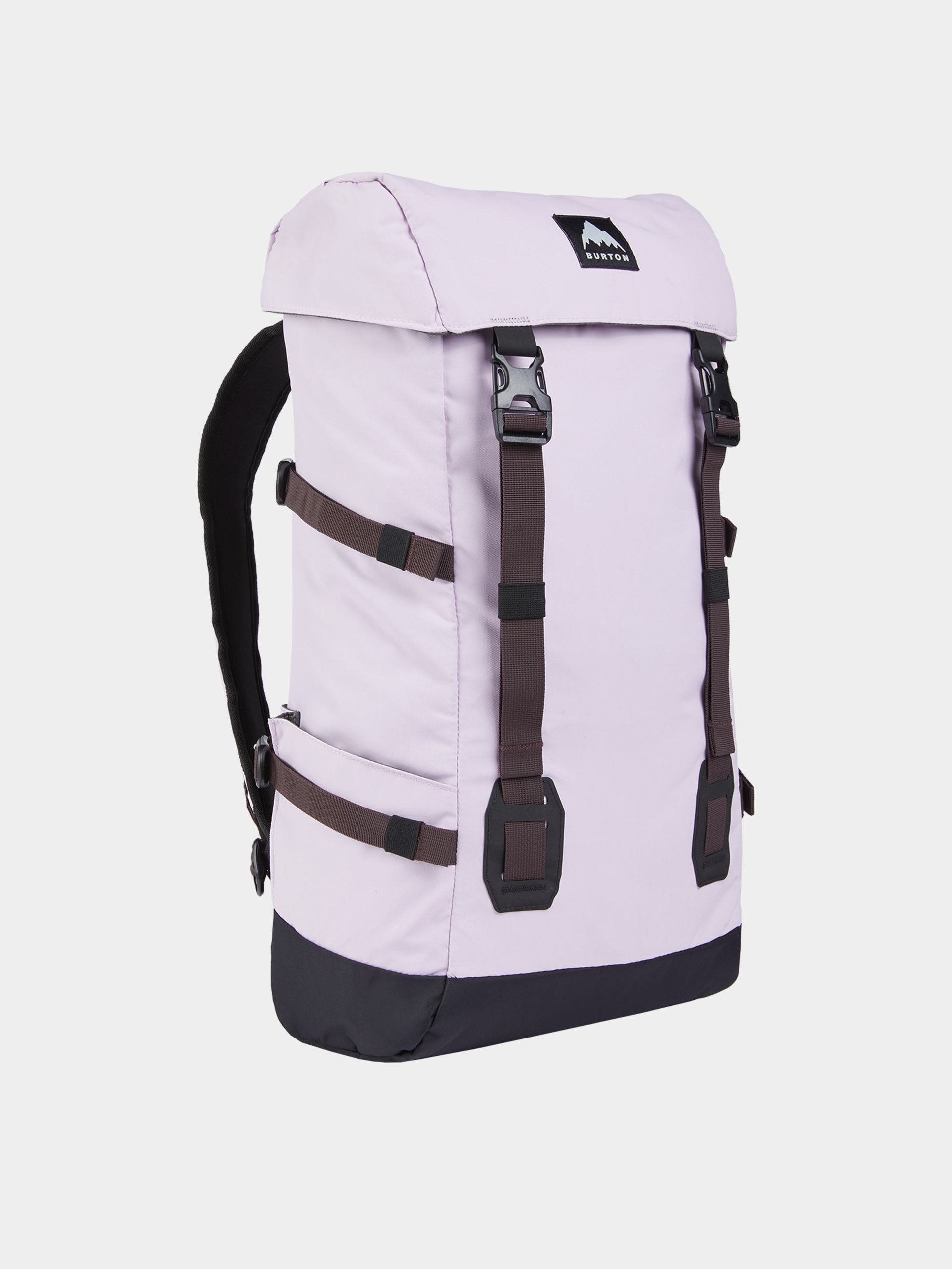 Plecak Burton Tinder 2.0 30L (moondust purple)