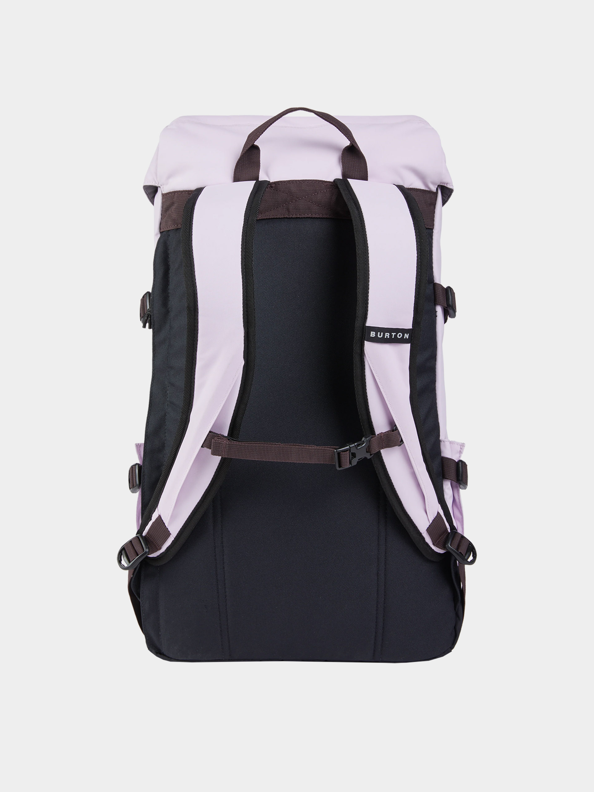 Plecak Burton Tinder 2.0 30L (moondust purple)