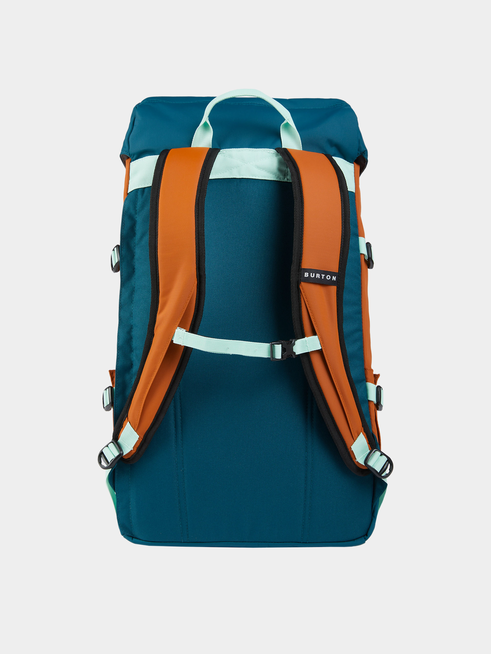 Plecak Burton Tinder 2.0 30L (spiced chai/atlantic teal)