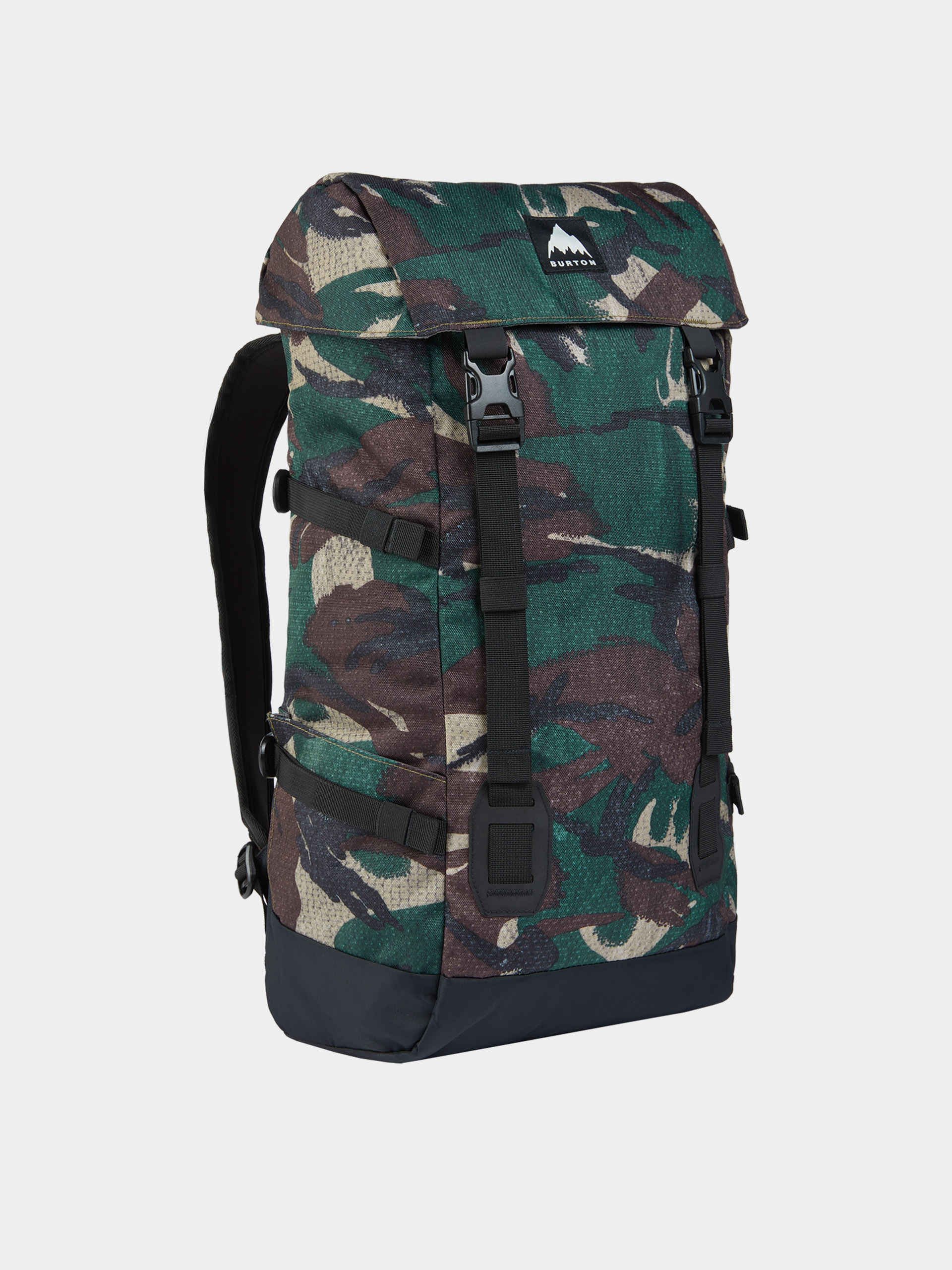 Plecak Burton Tinder 2.0 30L (seersucker camo)
