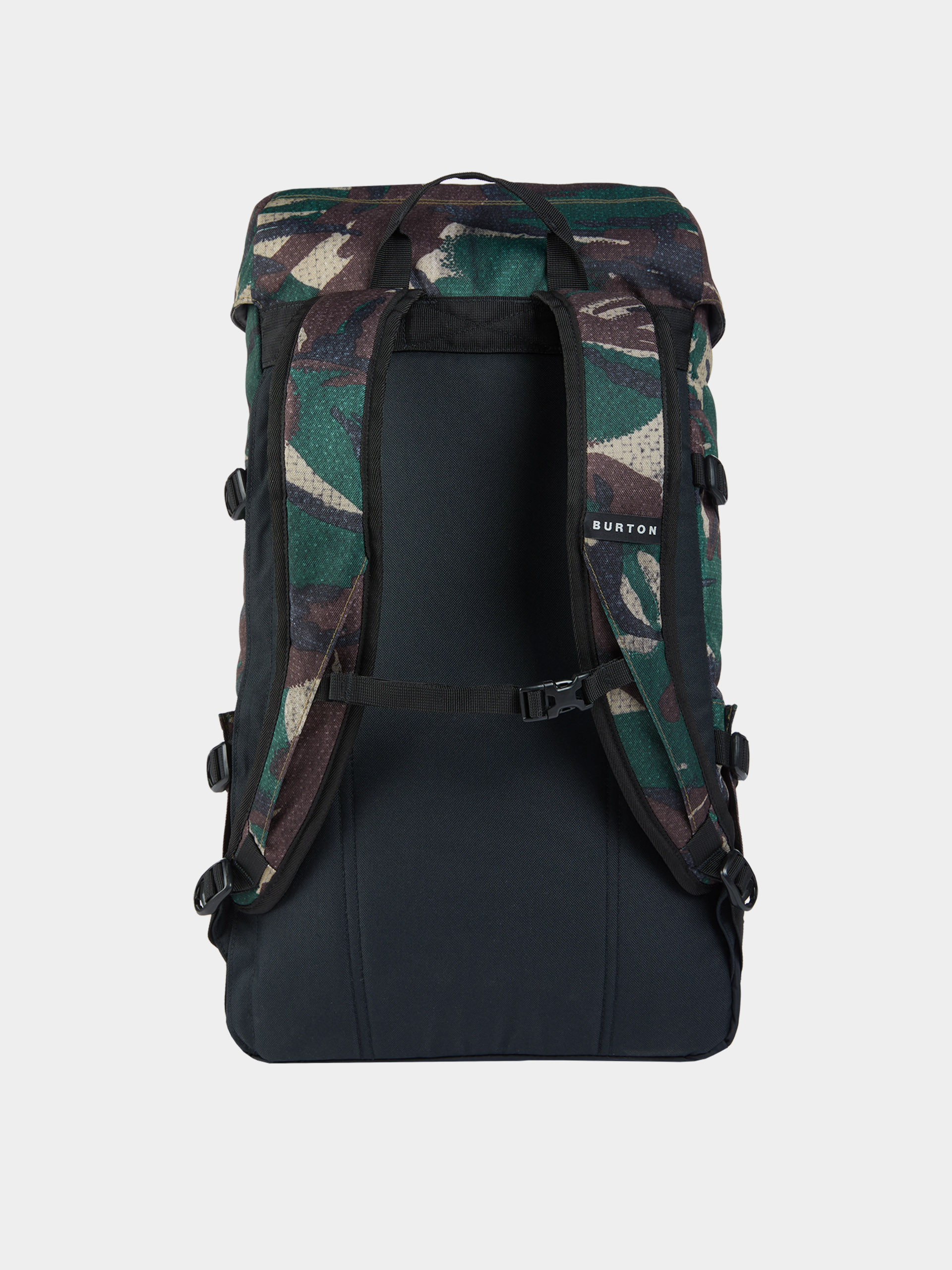 Plecak Burton Tinder 2.0 30L (seersucker camo)