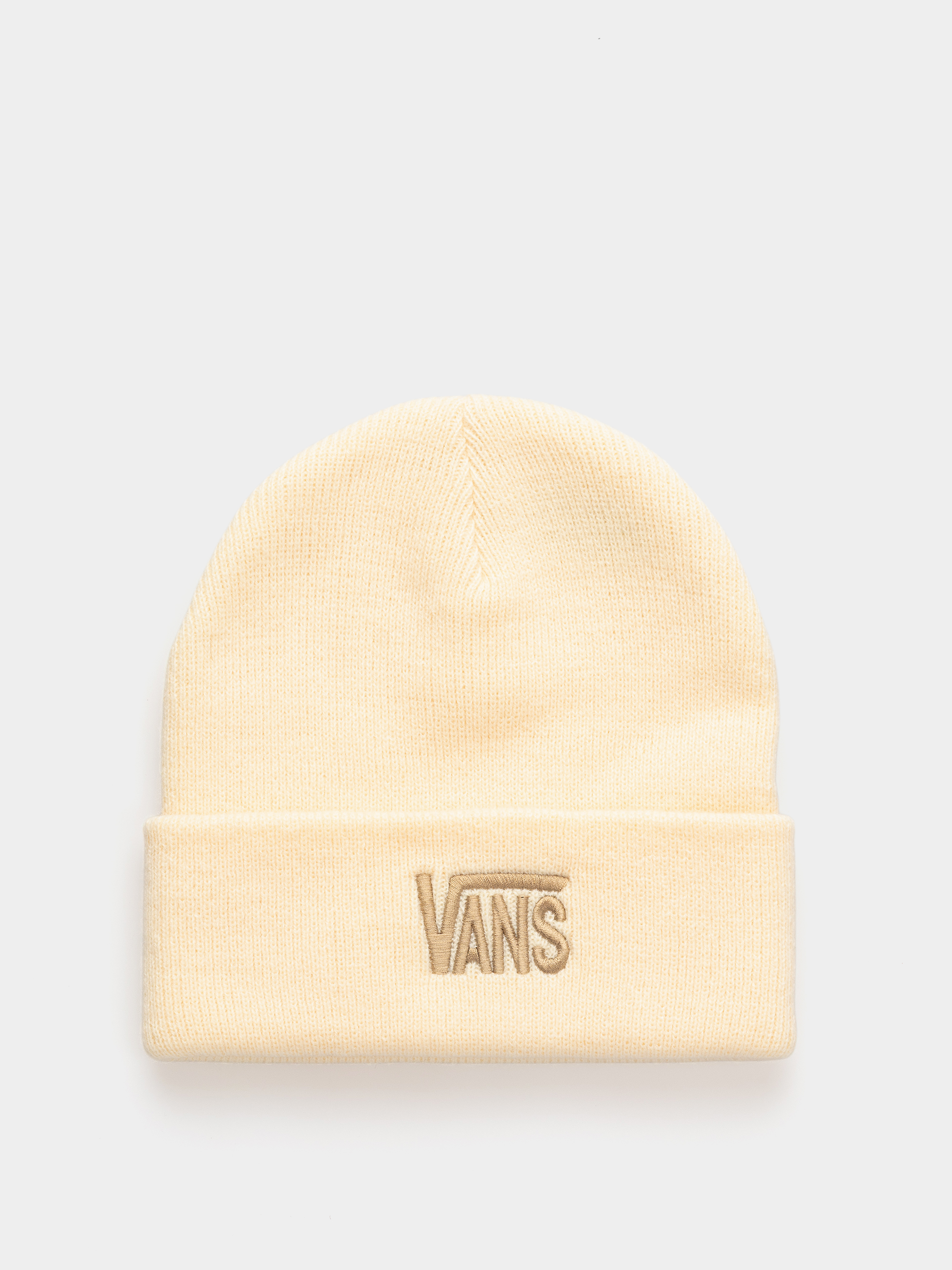 Czapka zimowa Vans Stretch Logo Tall