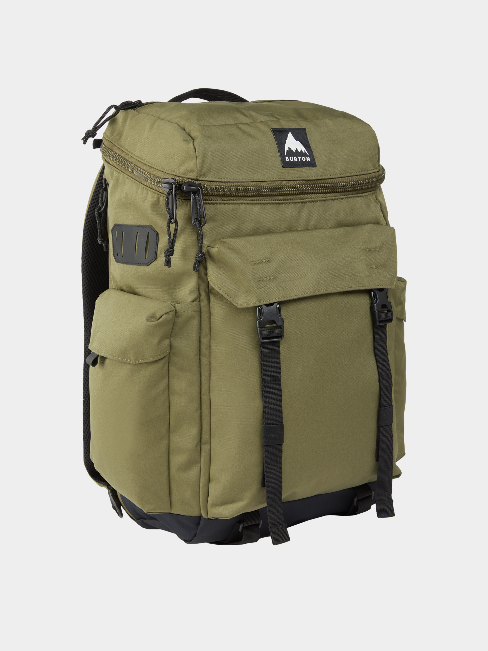 Plecak Burton Annex 2.0 28L (dried moss)