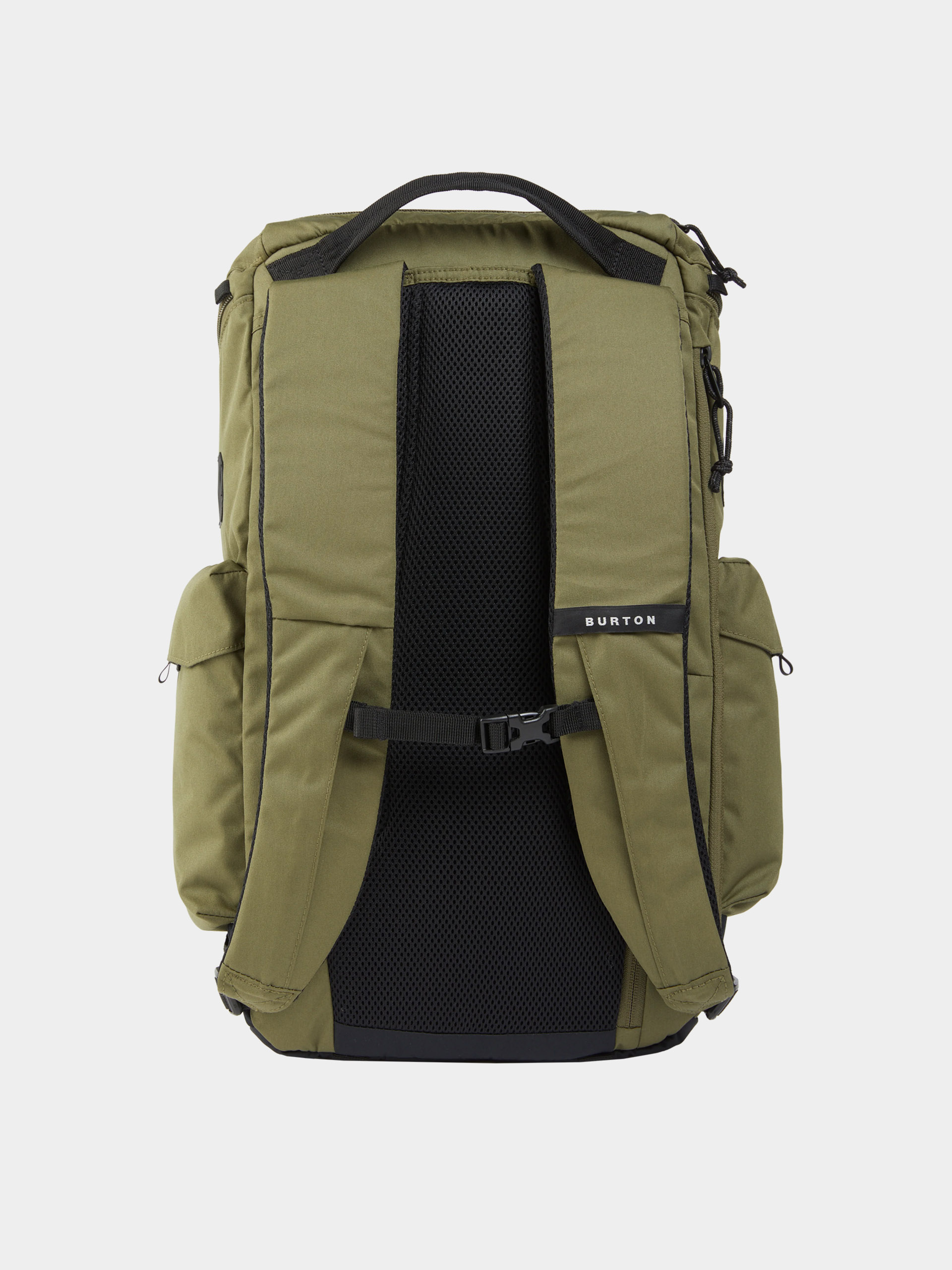 Plecak Burton Annex 2.0 28L (dried moss)