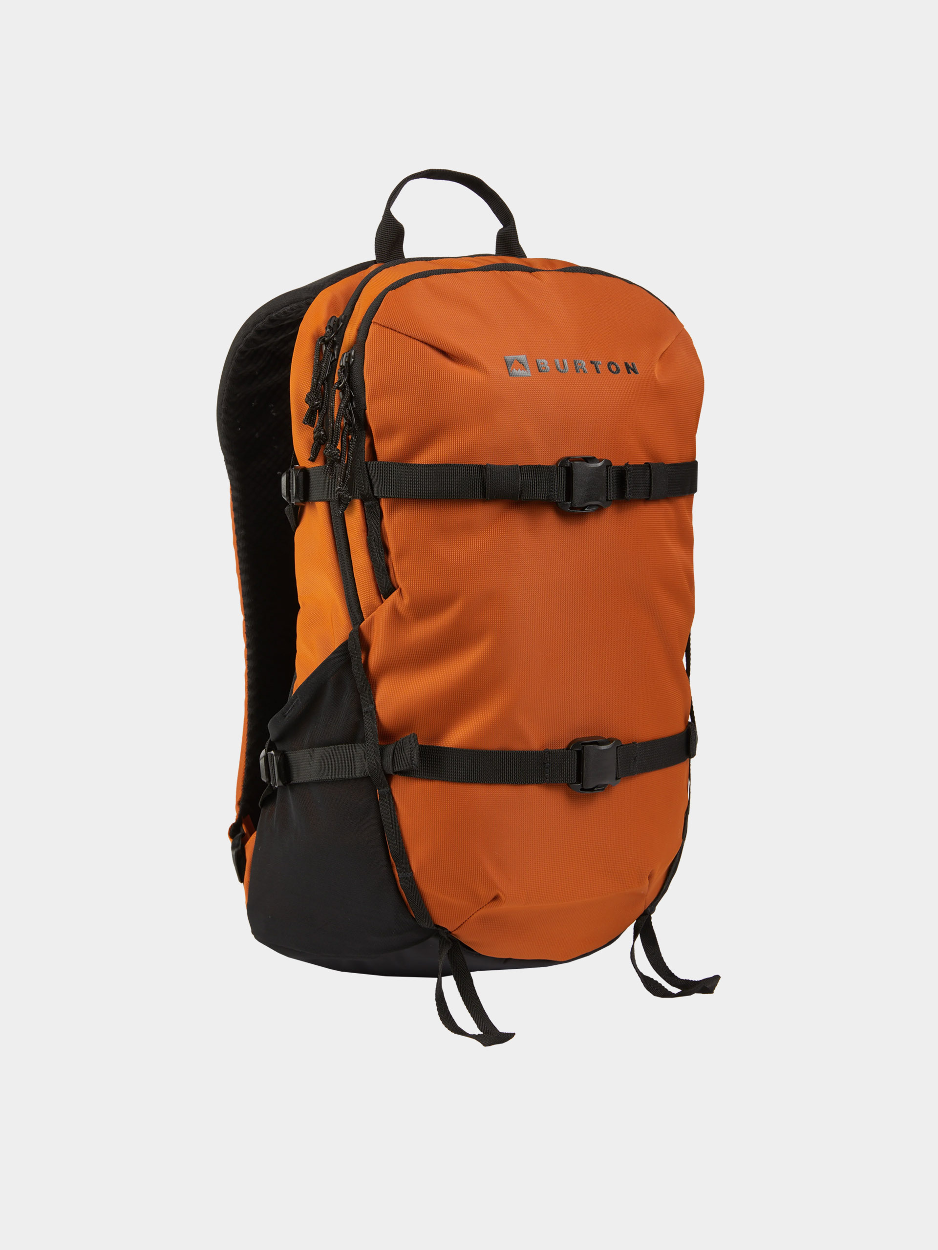 Plecak Burton Day Hiker 22L