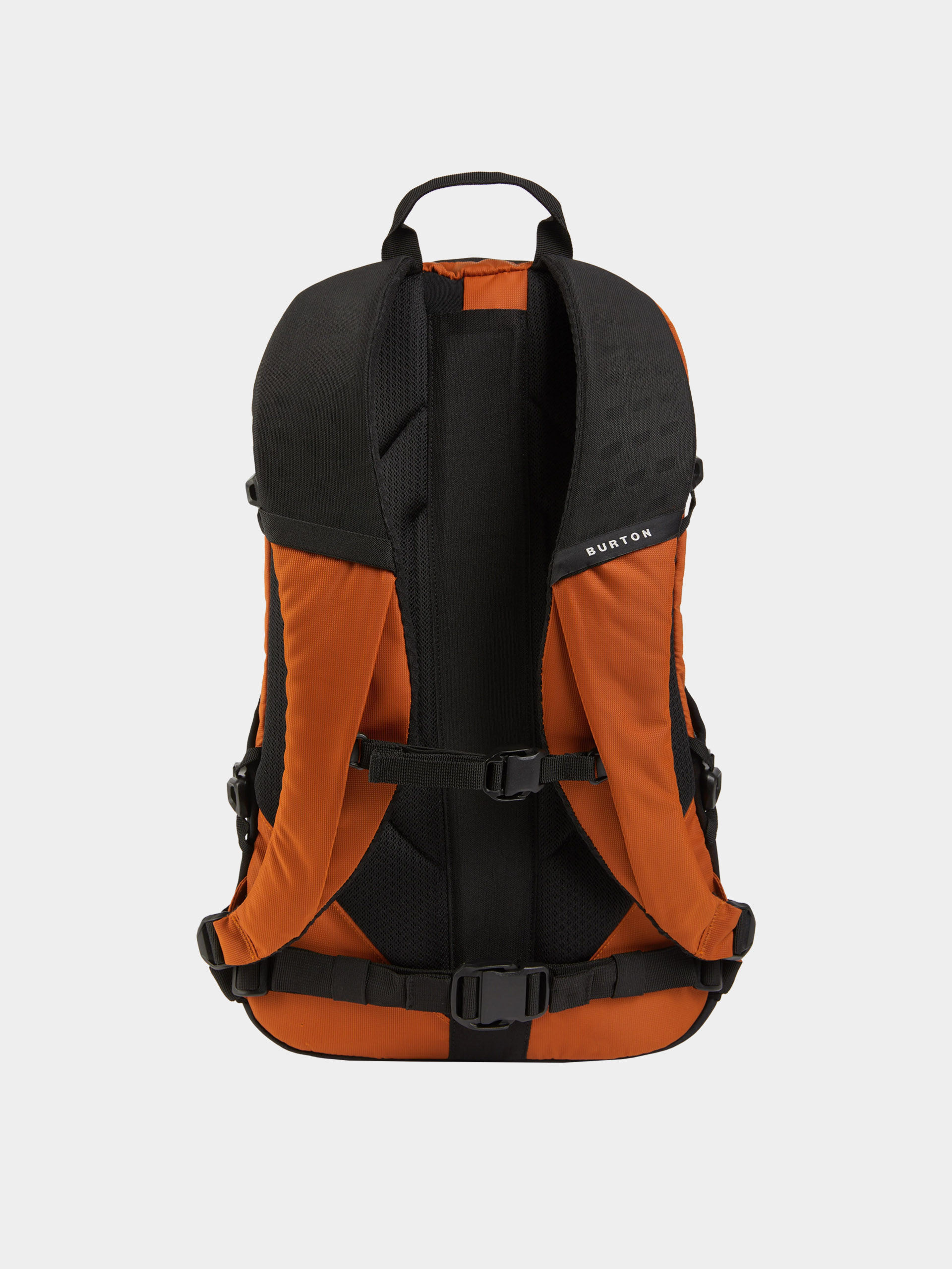 Plecak Burton Day Hiker 22L (spiced chai)