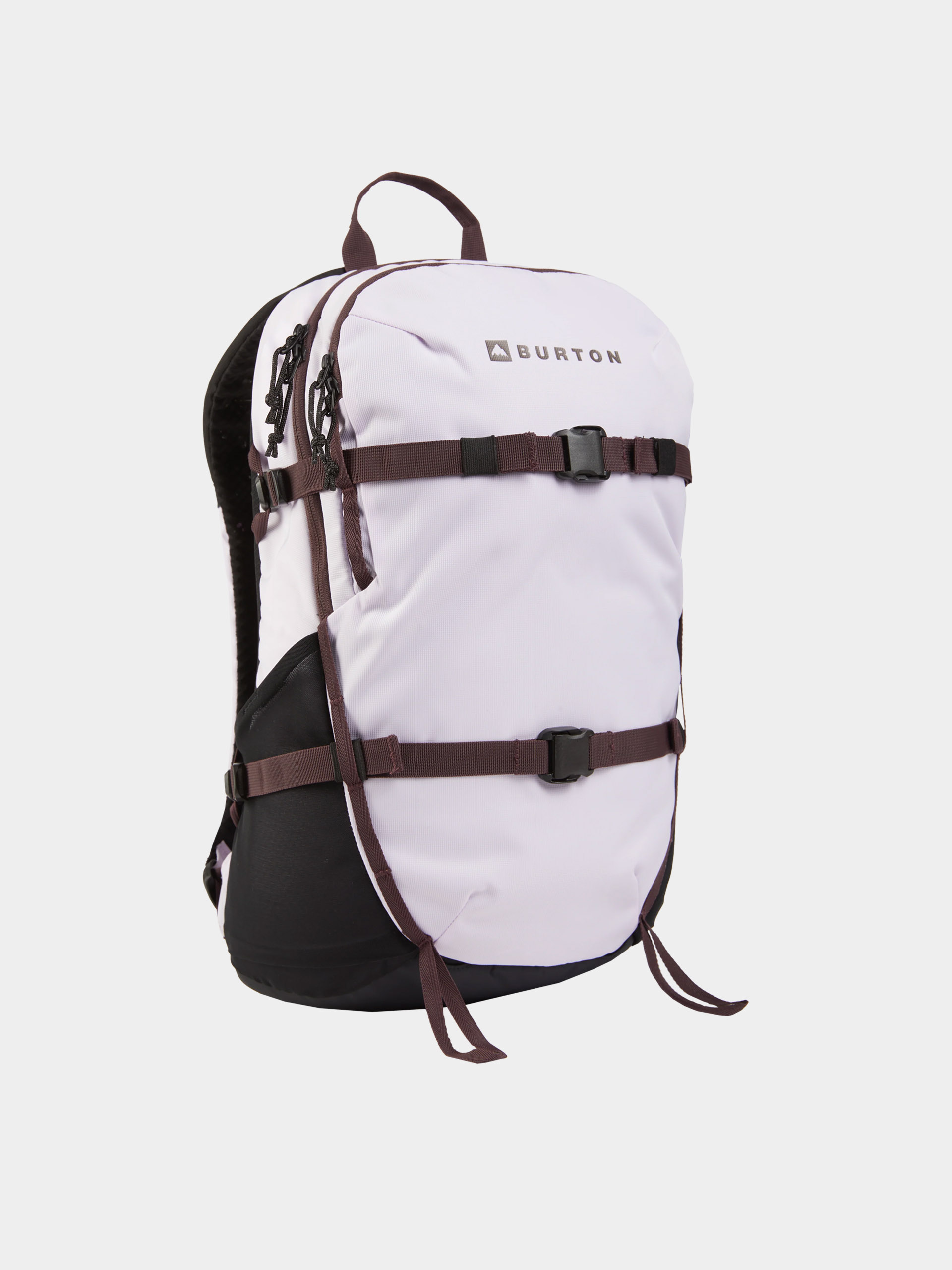 Plecak Burton Day Hiker 22L (moondust purple)