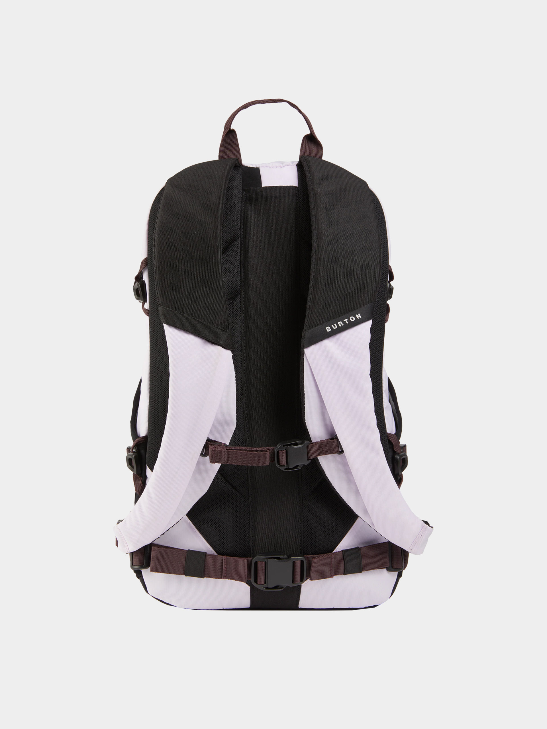 Plecak Burton Day Hiker 22L (moondust purple)