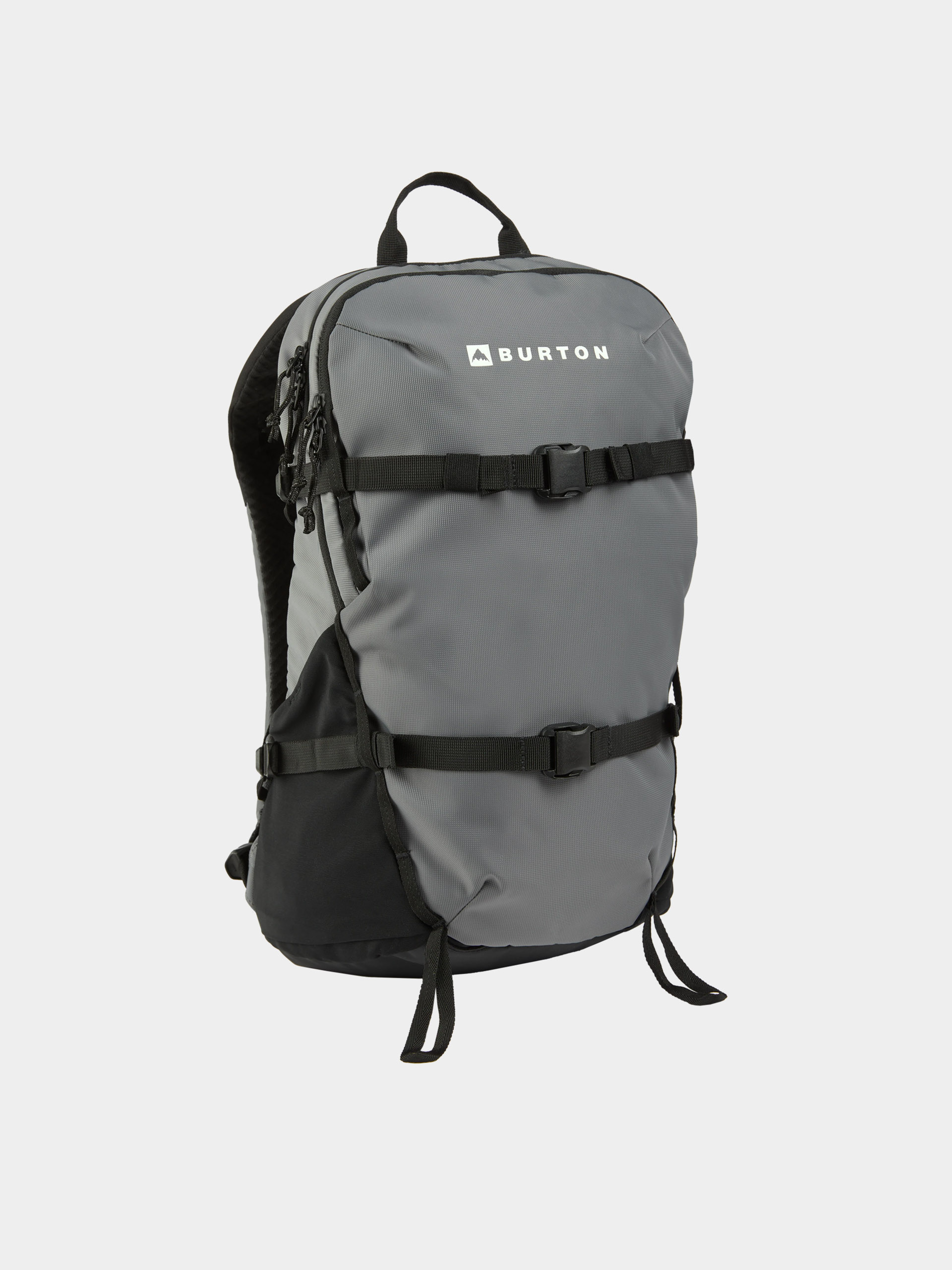 Plecak Burton Day Hiker 22L