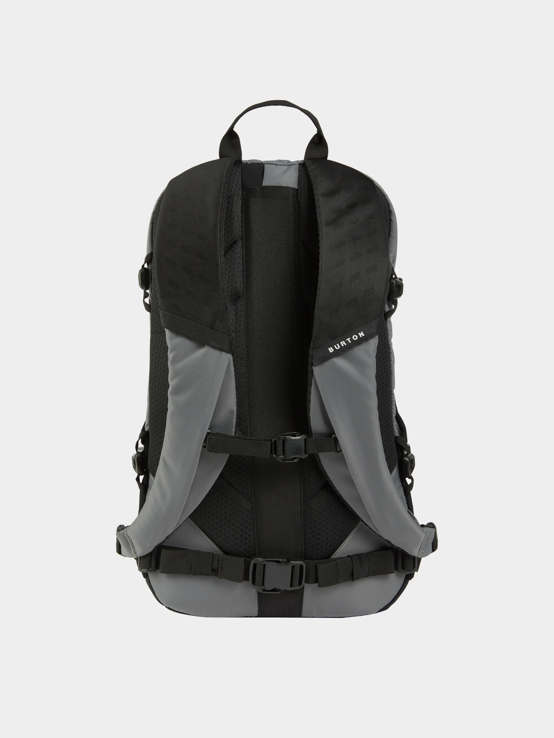 Plecak Burton Day Hiker 22L (gotham gray)