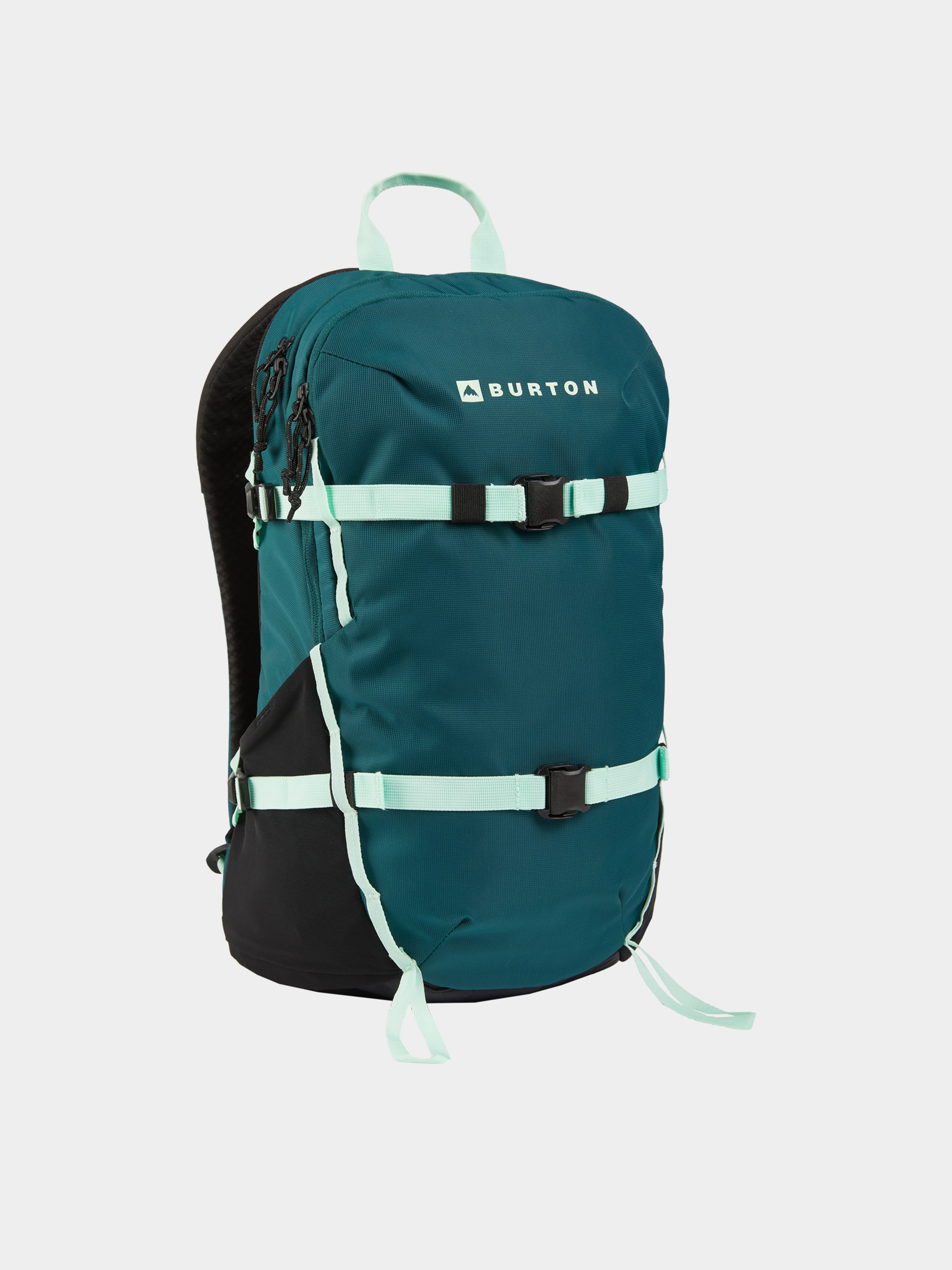Plecak Burton Day Hiker 22L (atlantic teal)