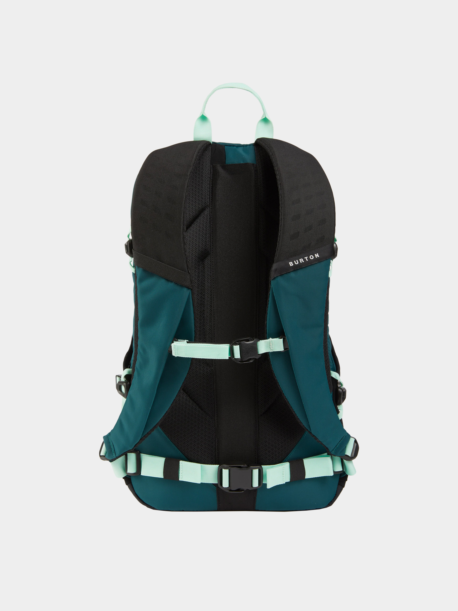 Plecak Burton Day Hiker 22L (atlantic teal)