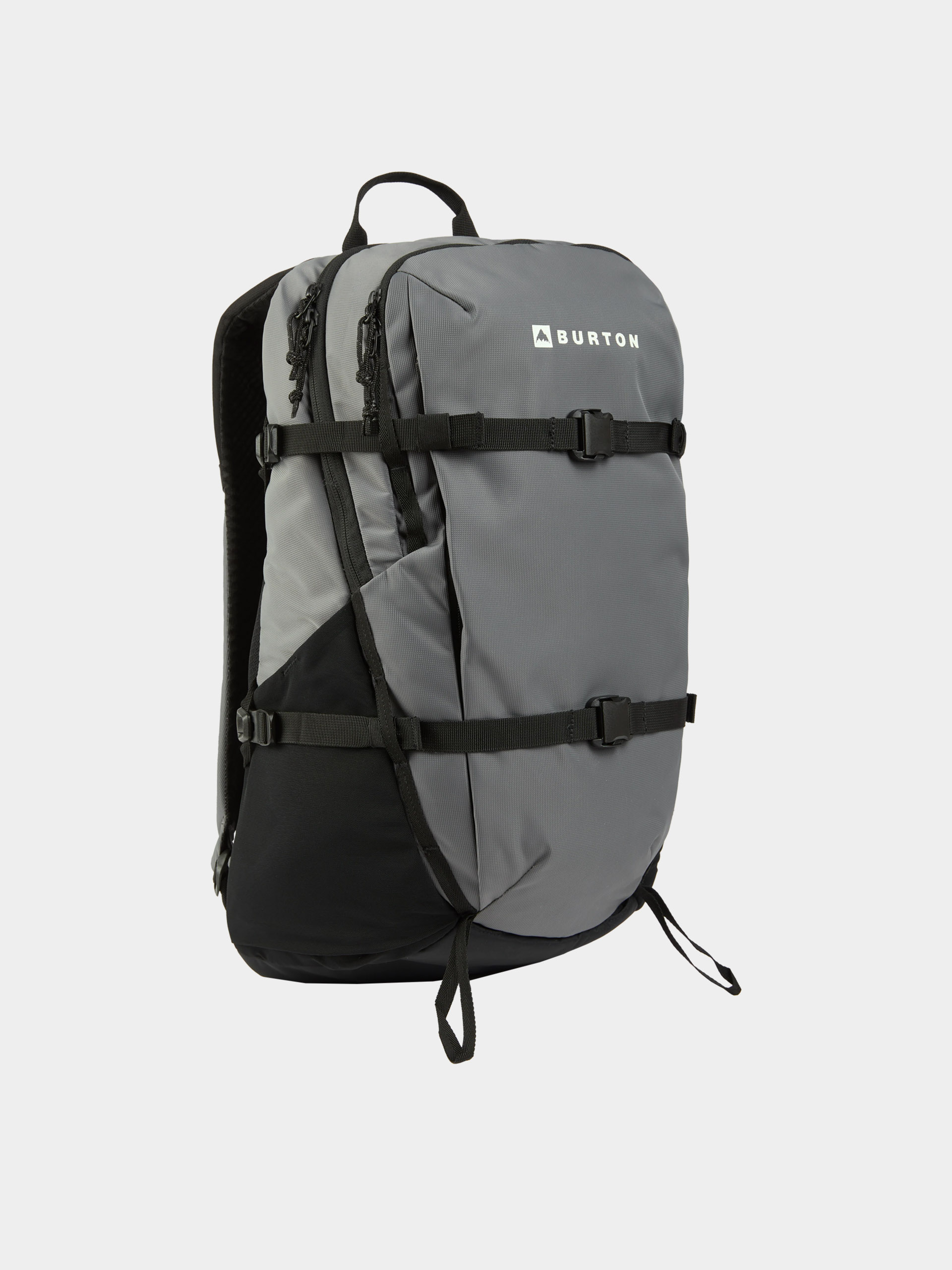 Plecak Burton Day Hiker 30L