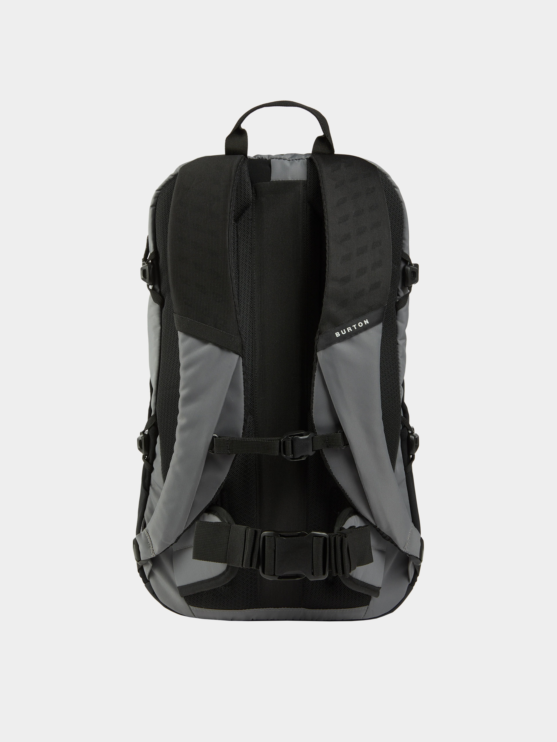 Plecak Burton Day Hiker 30L (gotham gray)