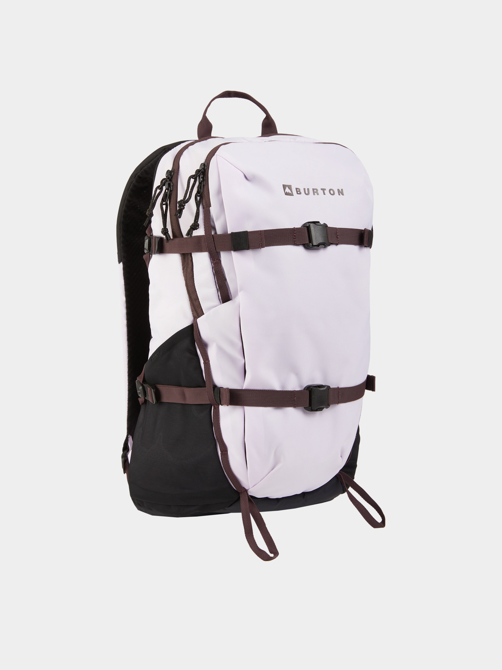 Plecak Burton Day Hiker 30L