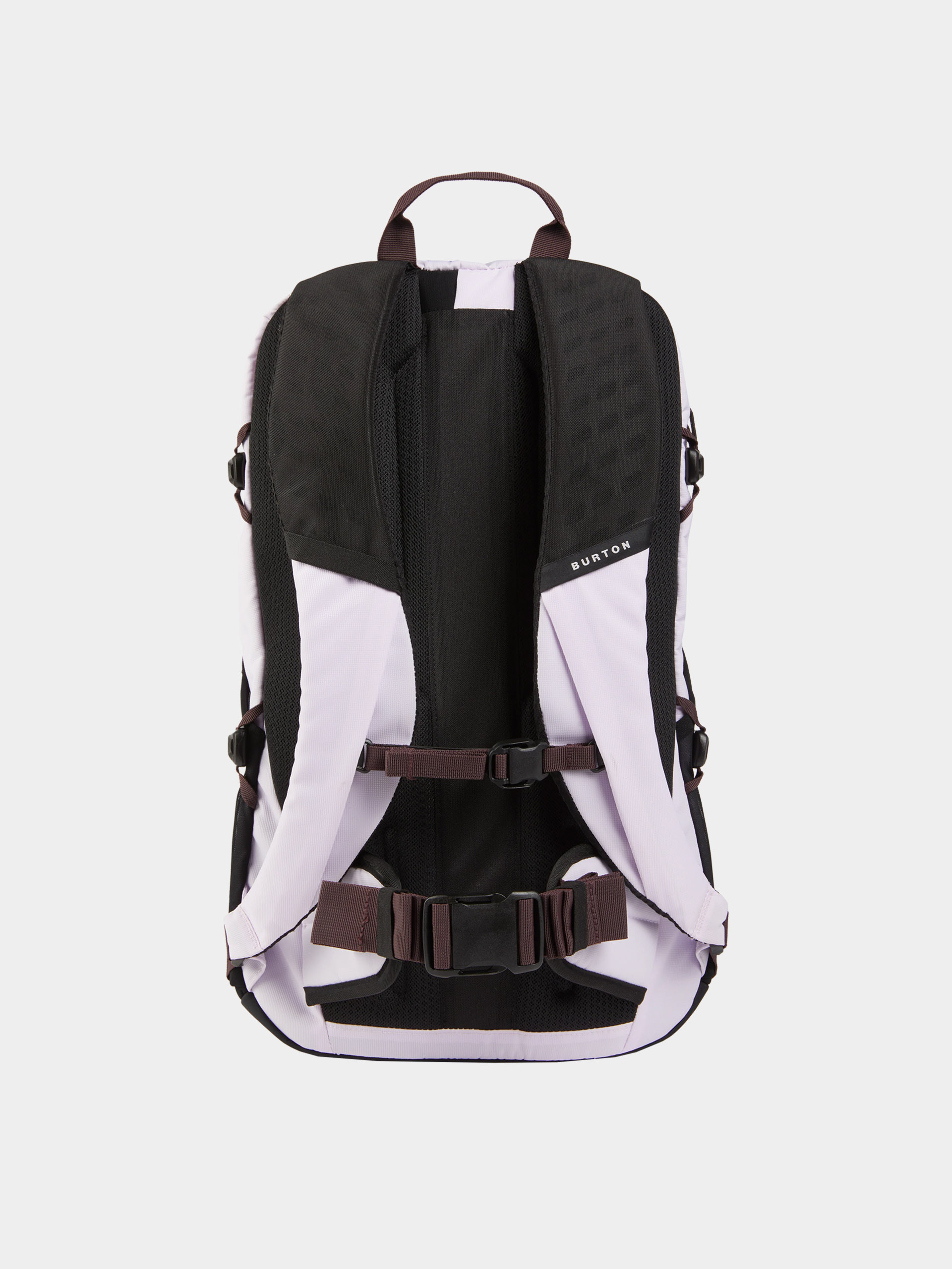Plecak Burton Day Hiker 30L (moondust purple)