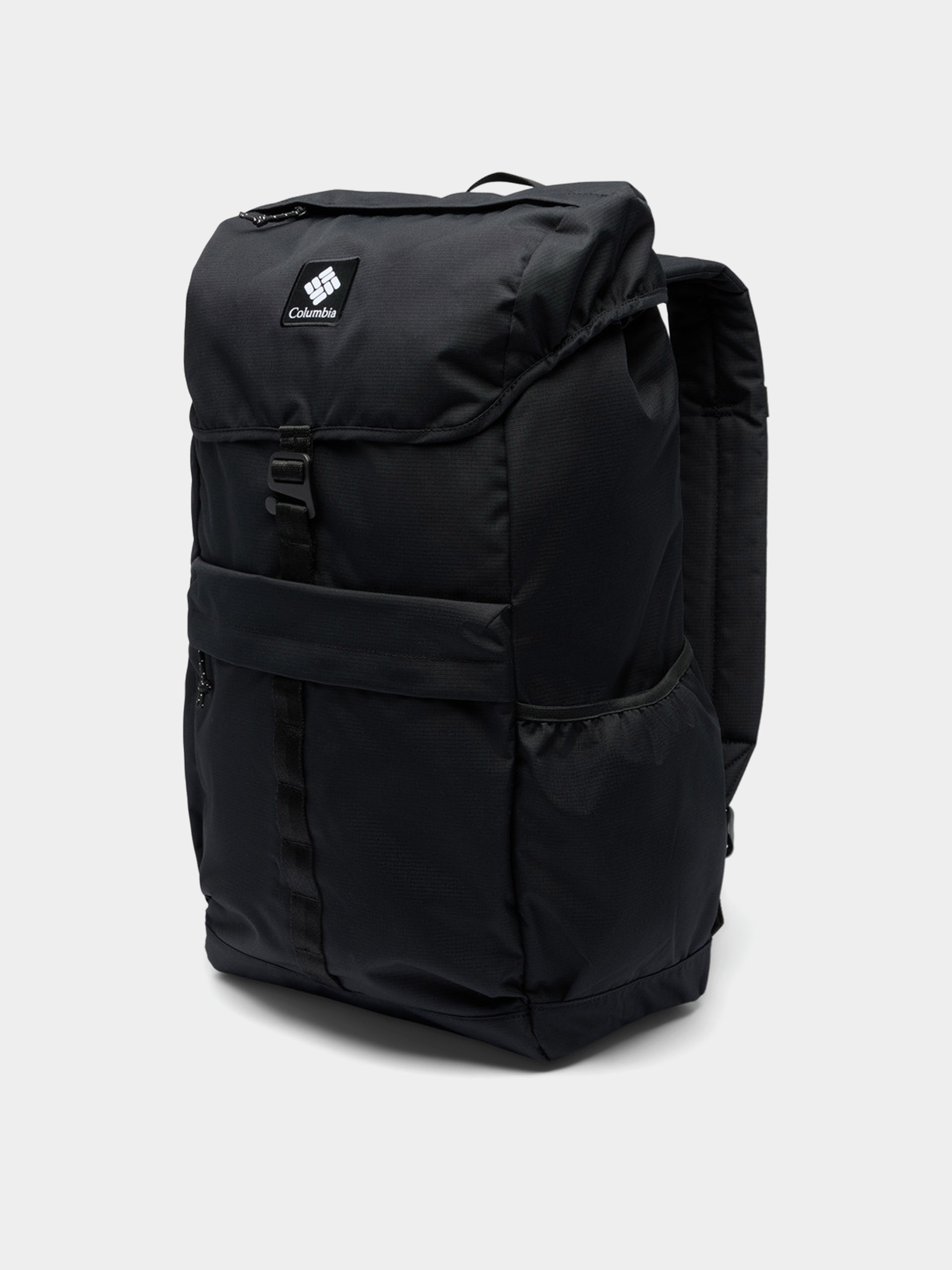 Plecak Columbia Trail Traveler II 28L