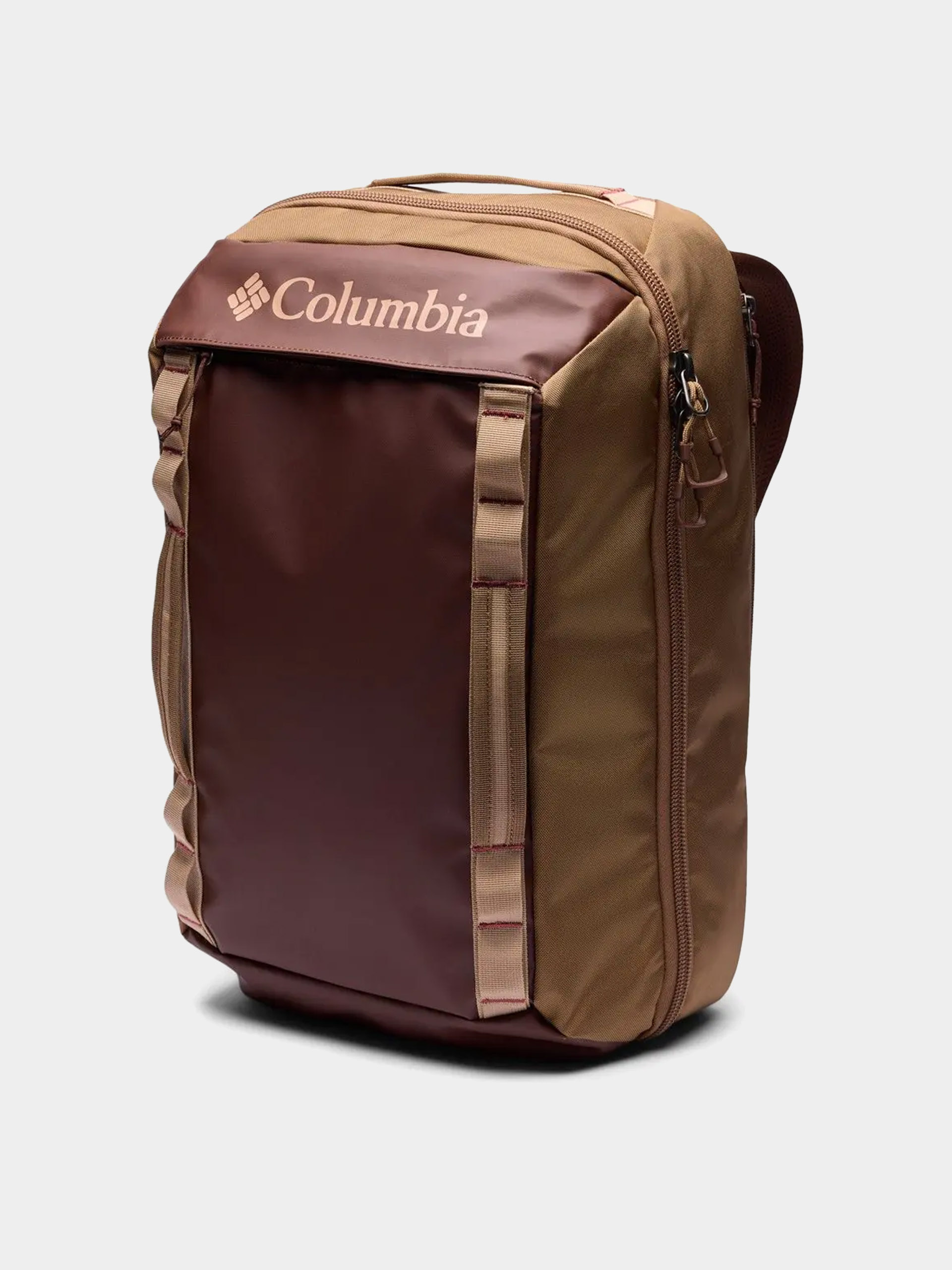 Plecak Columbia Landroamer Travel