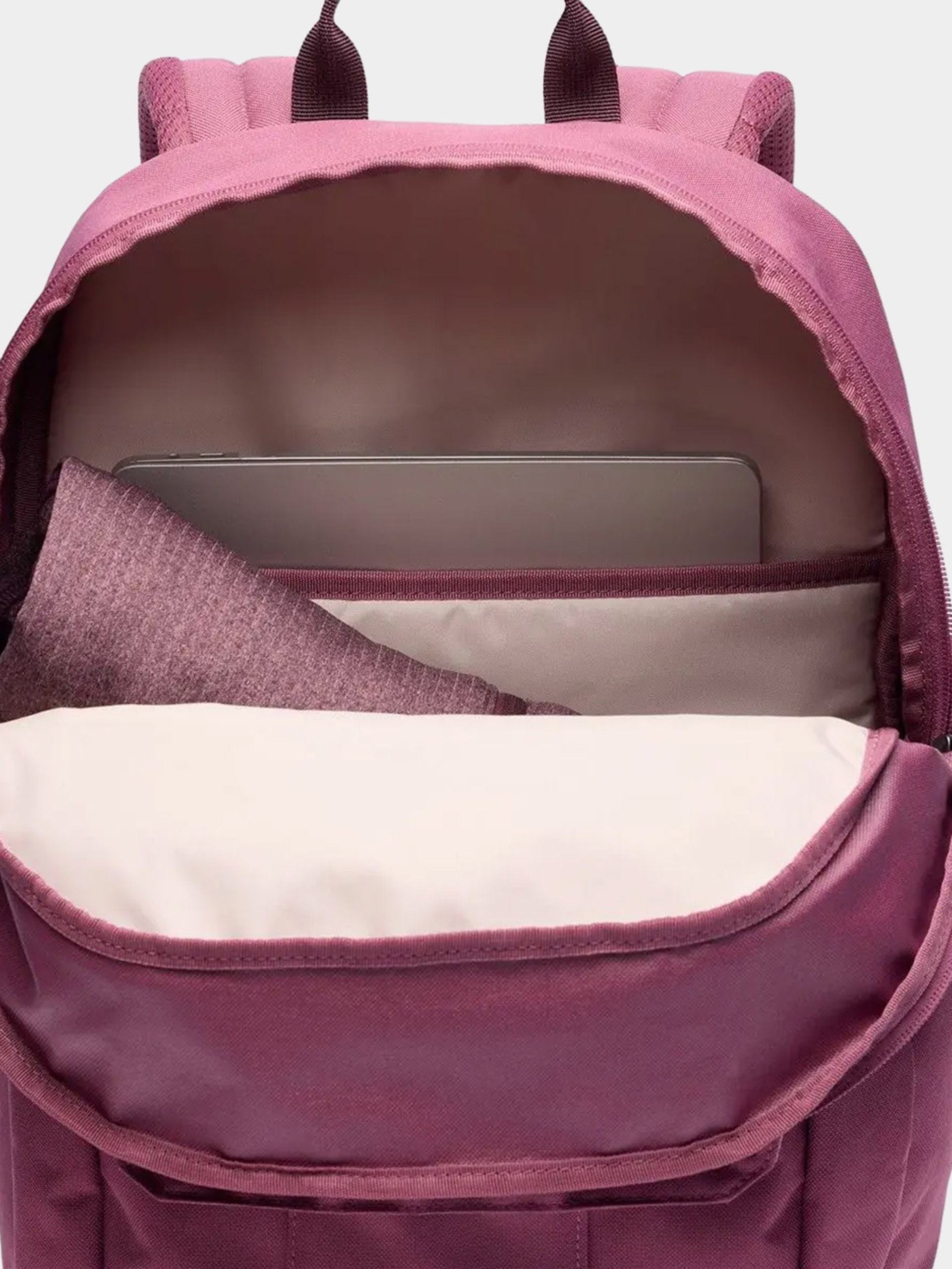 Plecak Columbia Buxton 26L (antique mauve)