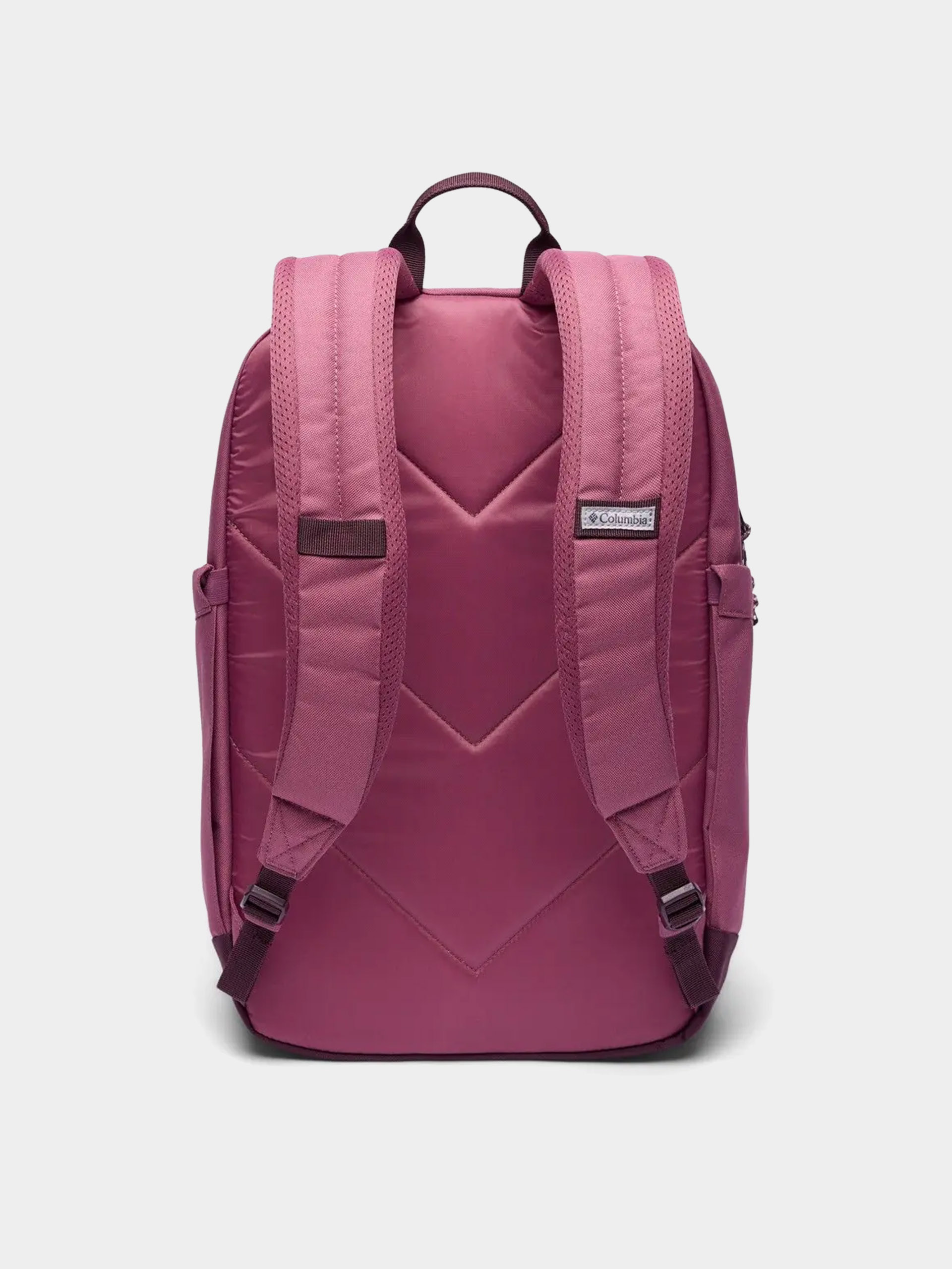 Plecak Columbia Buxton 26L (antique mauve)