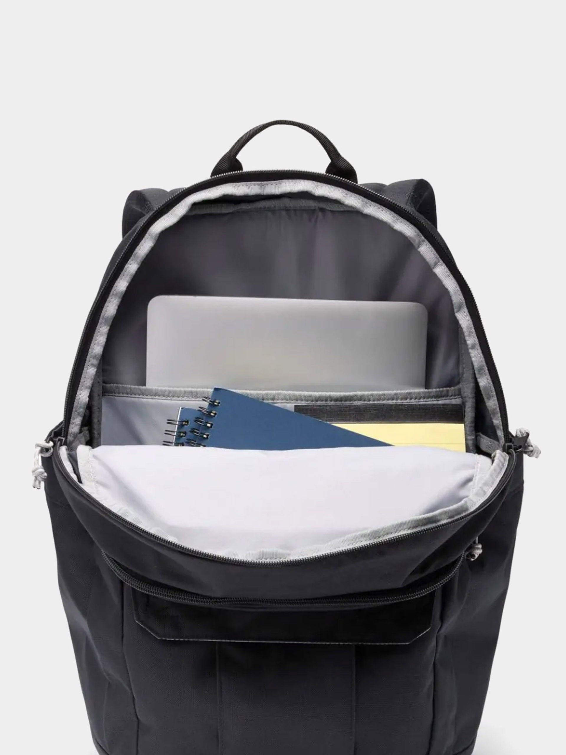 Plecak Columbia Buxton 26L (black)