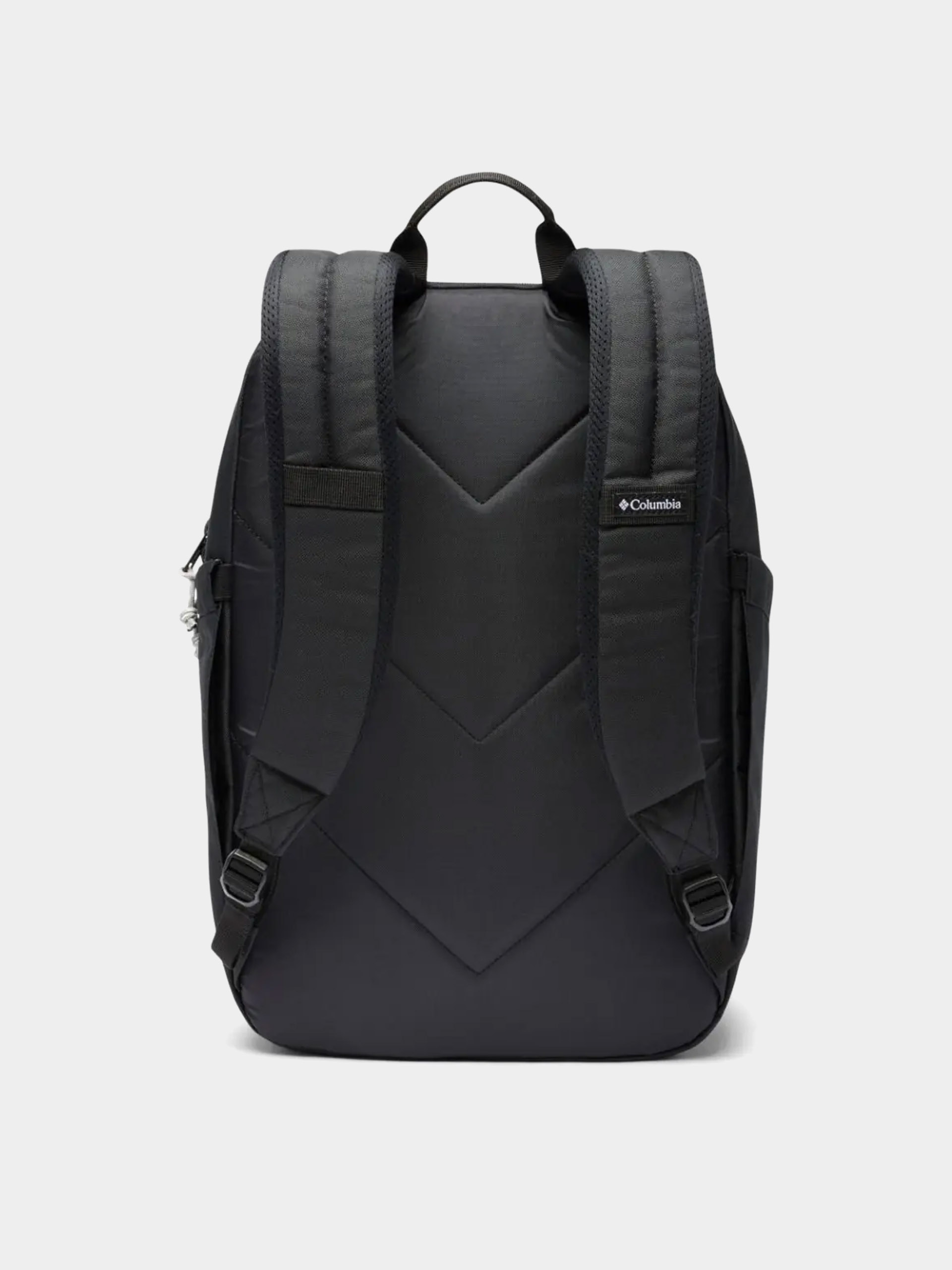 Plecak Columbia Buxton 26L (black)