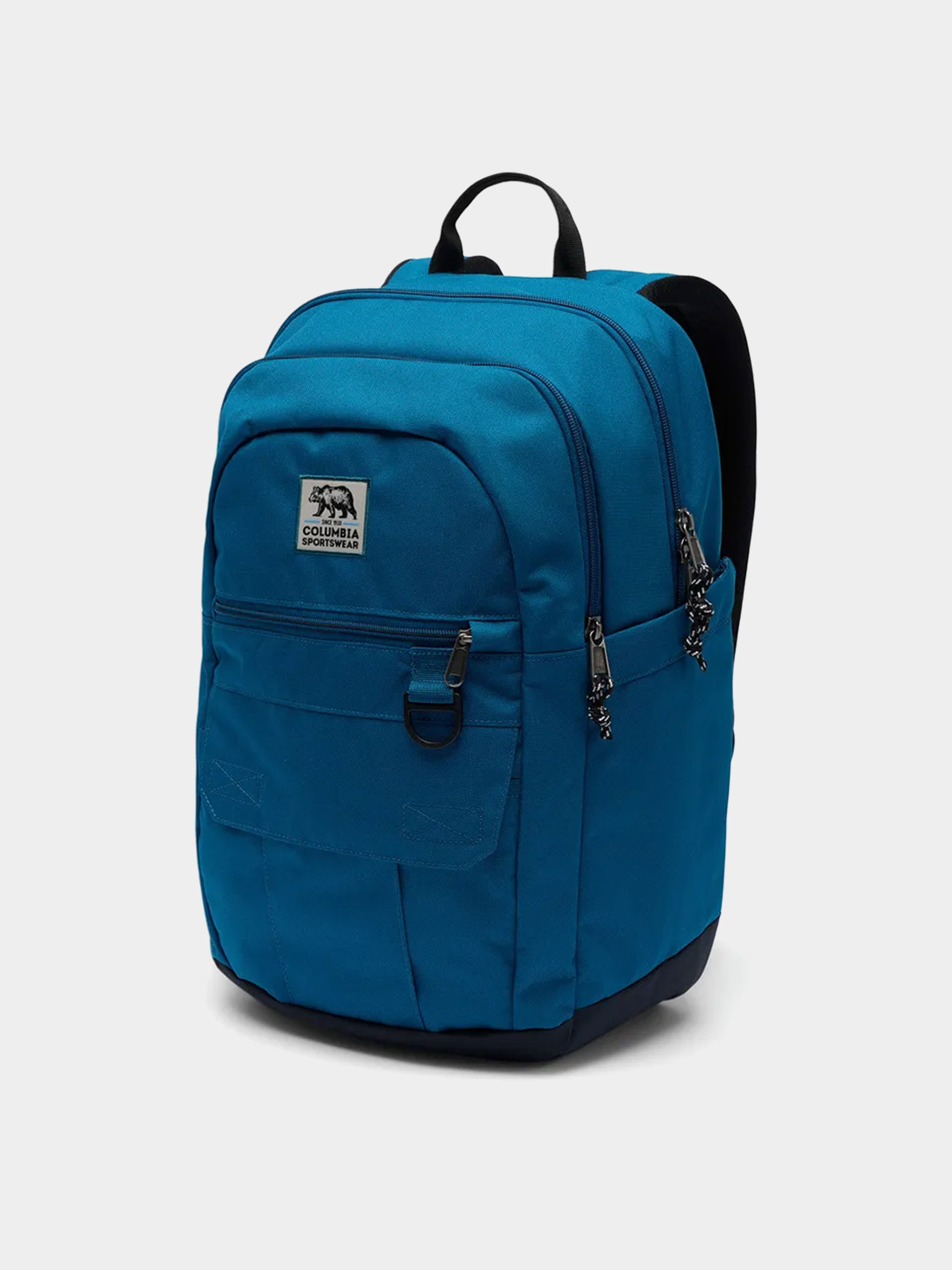 Plecak Columbia Buxton 26L (phoenix blue)