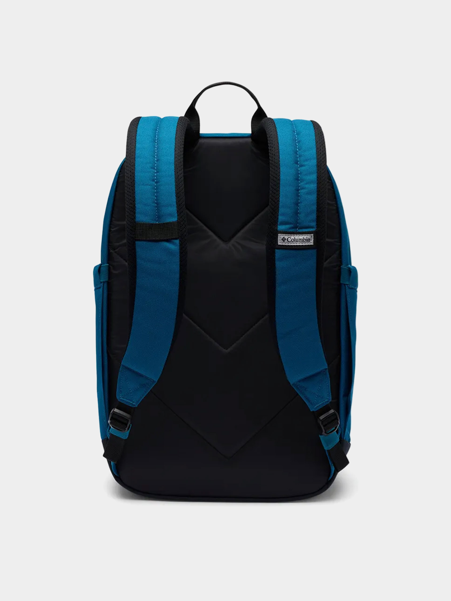 Plecak Columbia Buxton 26L (phoenix blue)