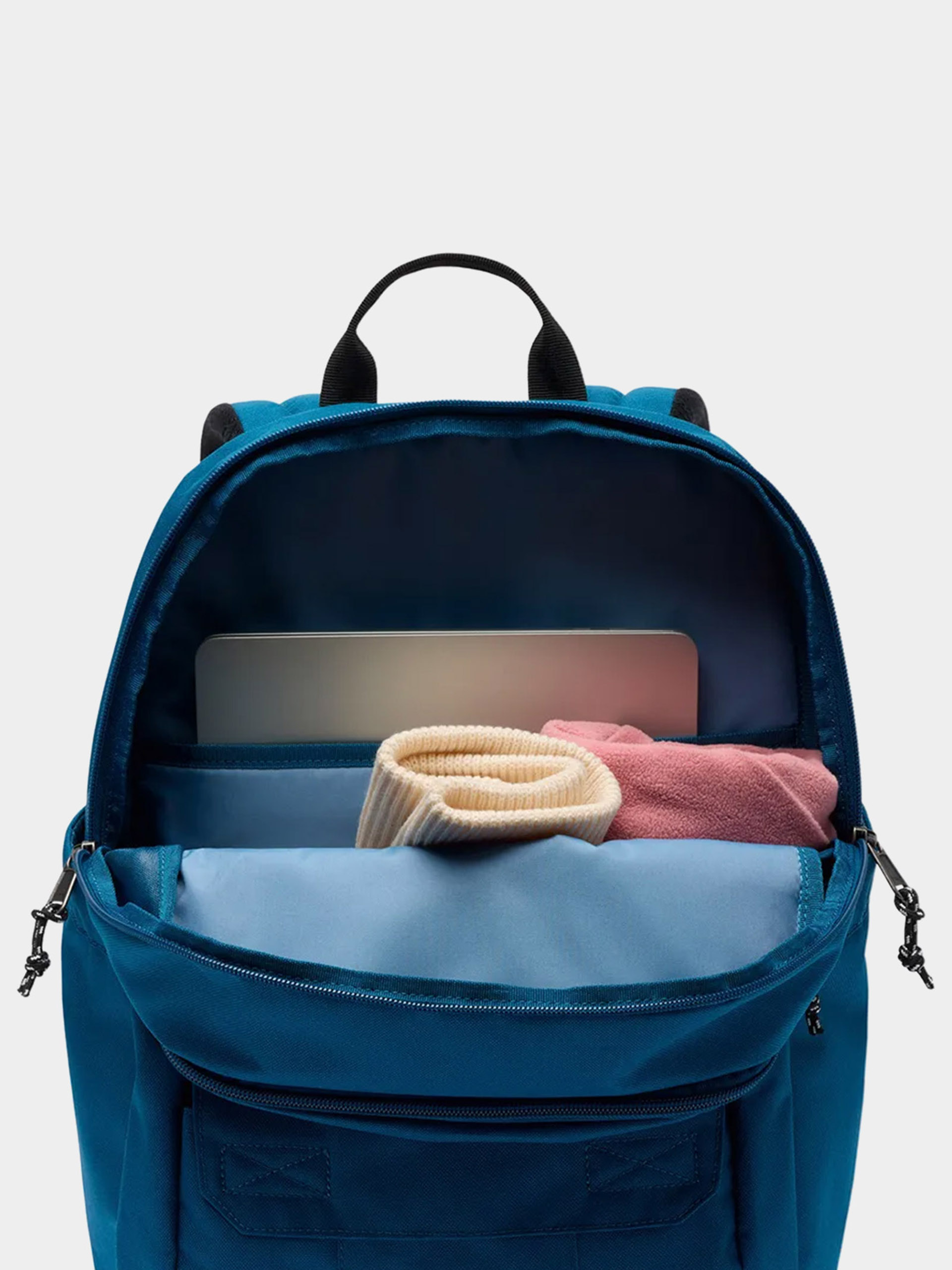 Plecak Columbia Buxton 26L (phoenix blue)