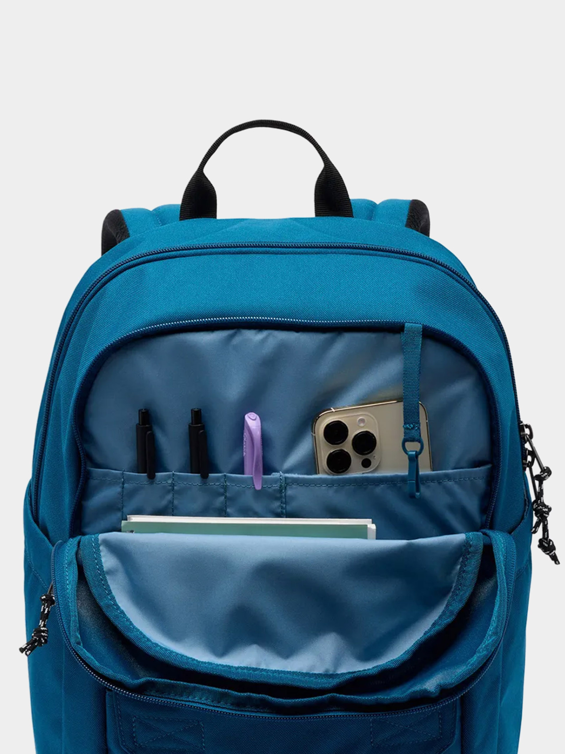 Plecak Columbia Buxton 26L (phoenix blue)
