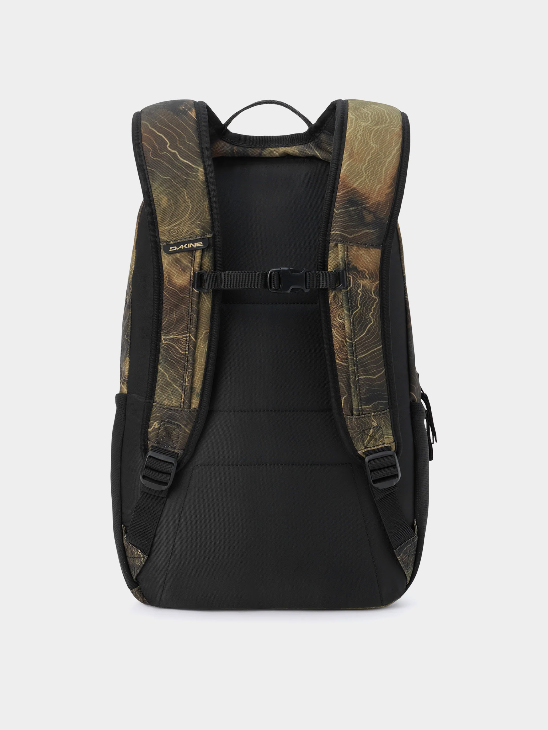 Plecak Dakine Campus 25L (earth topo)