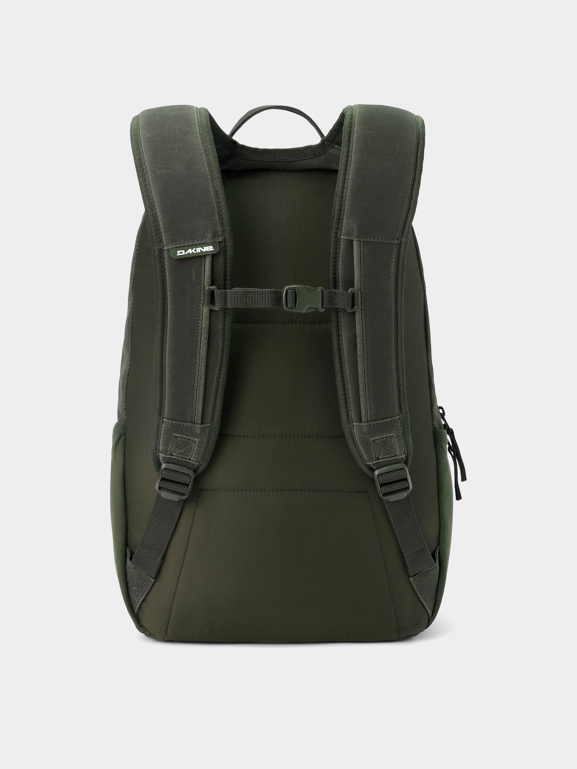 Plecak Dakine Campus 25L (rosin)