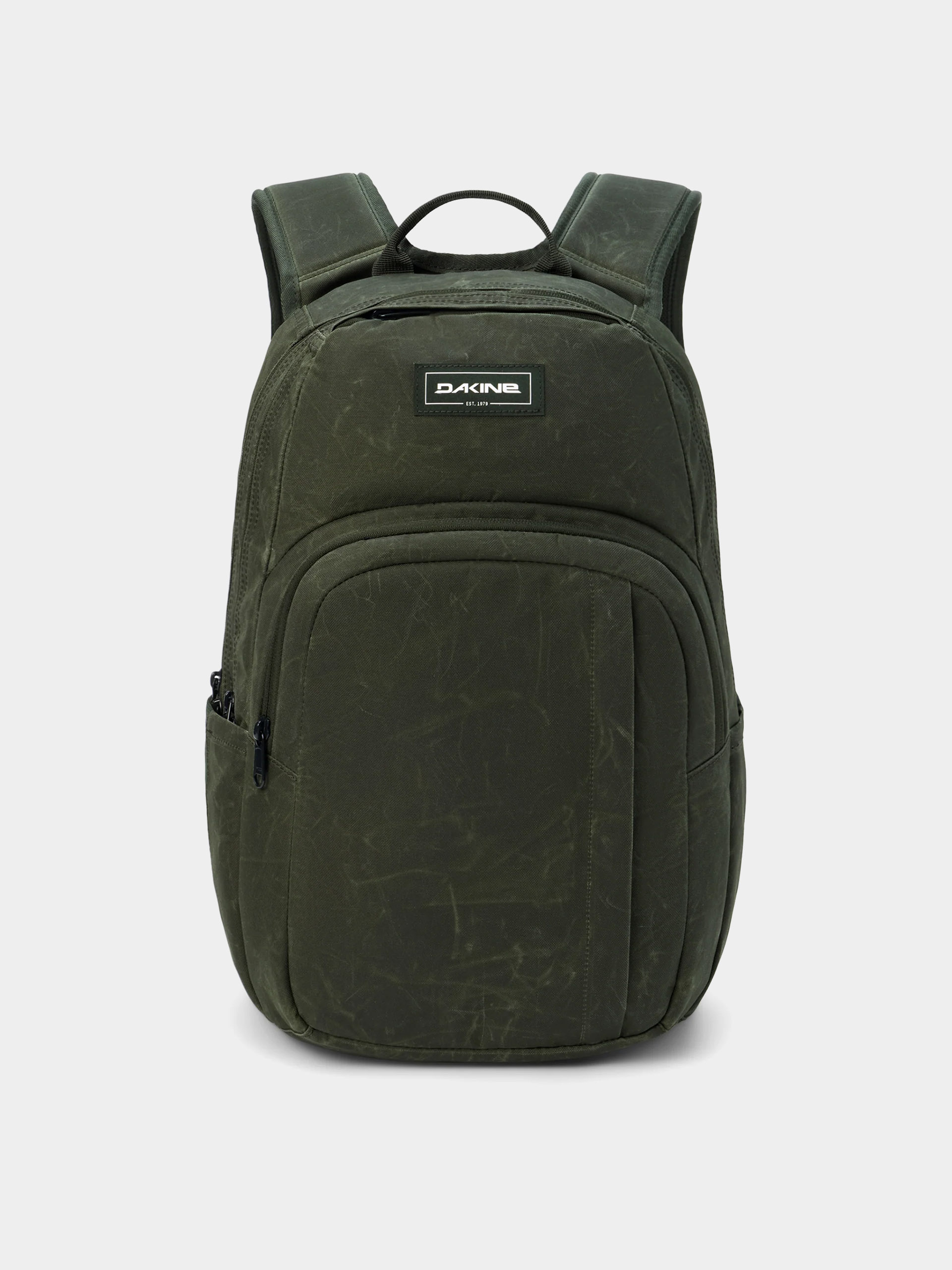 Plecak Dakine Campus 25L (rosin)