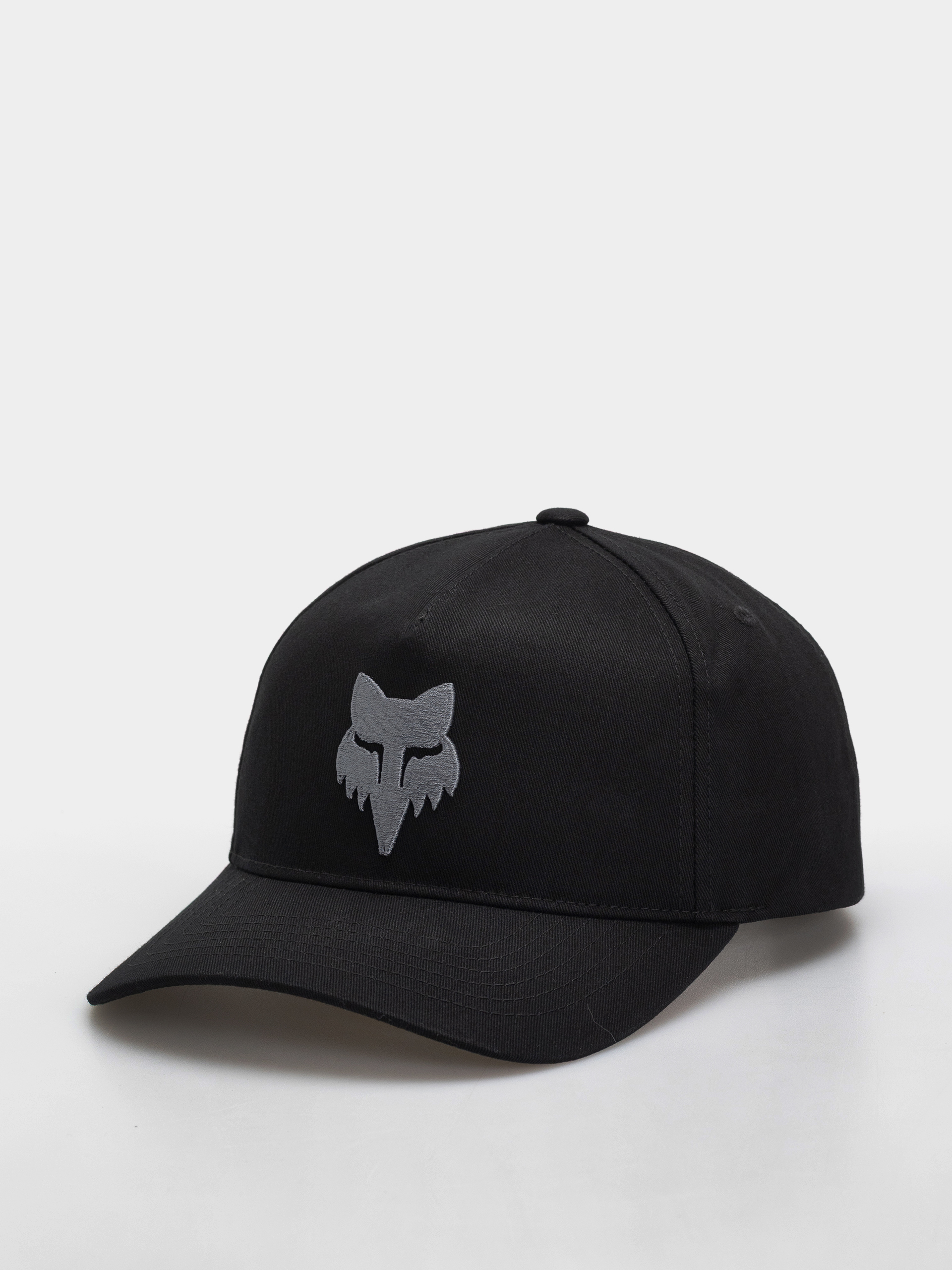 Czapka z daszkiem Fox Fox Head Subframe Snapback