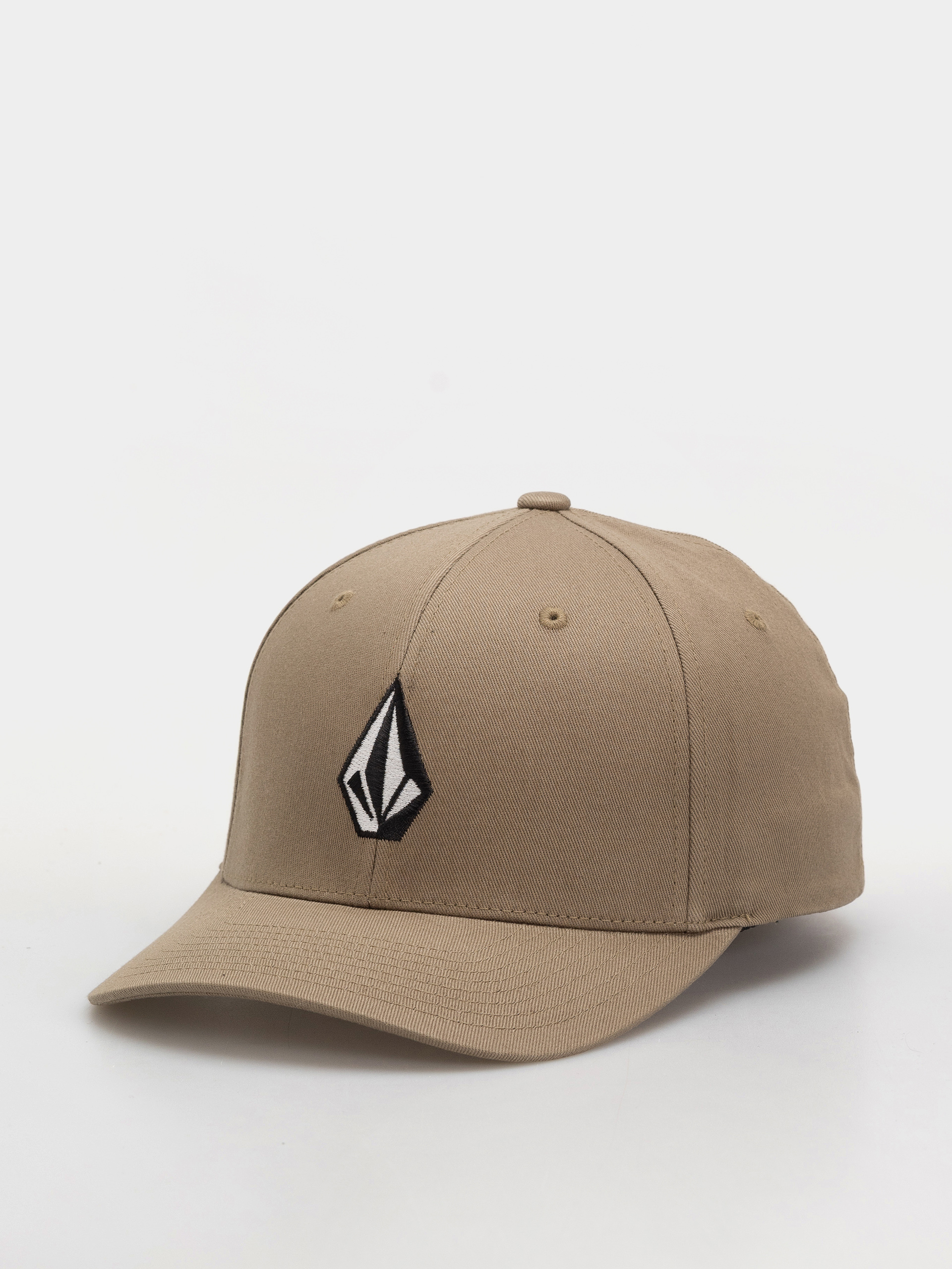 Czapka z daszkiem Volcom Full Stone