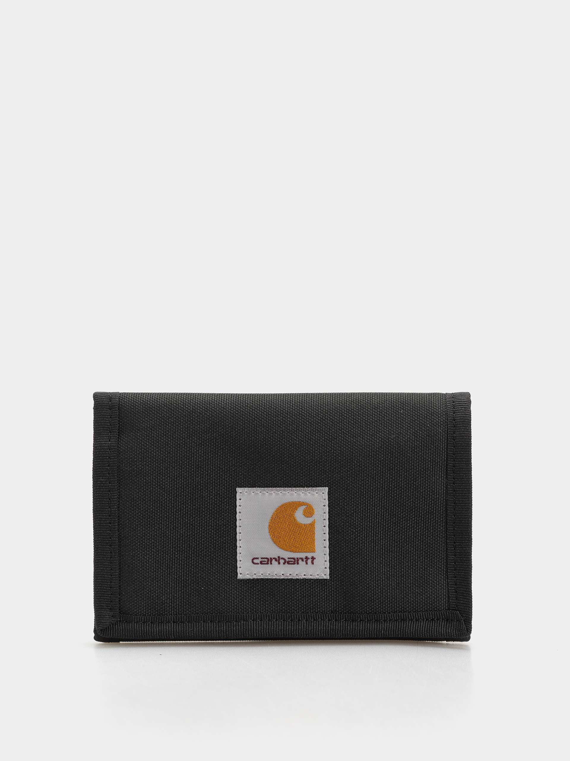 Portfel Carhartt WIP Alec